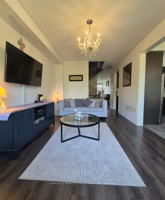 71 Riverwalk Drive N