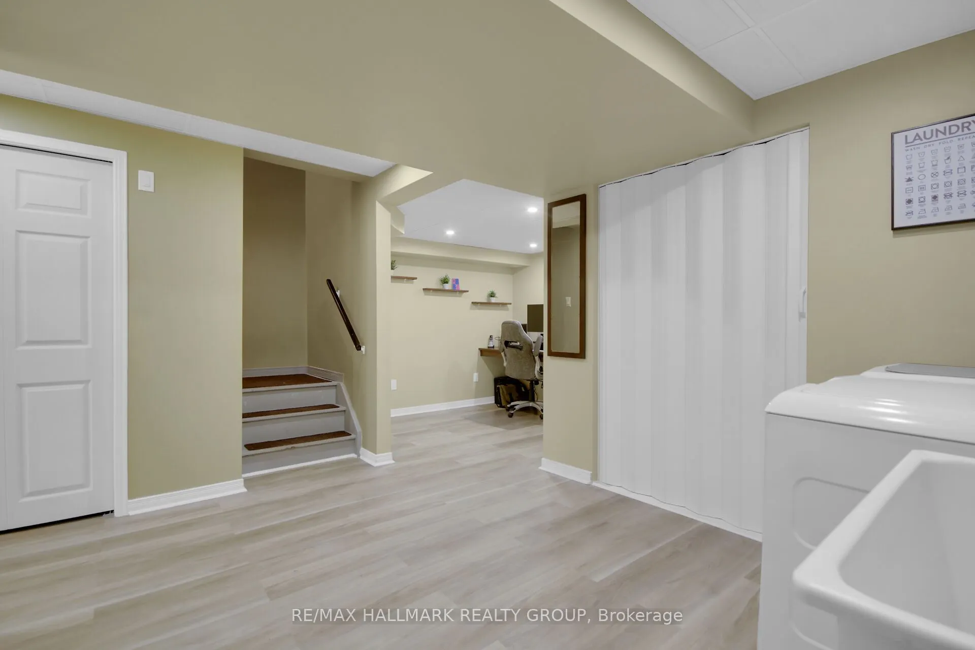 55 Binbury Way