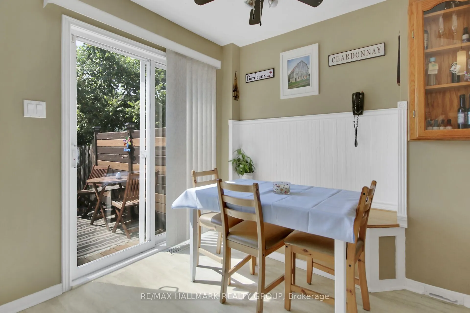 55 Binbury Way