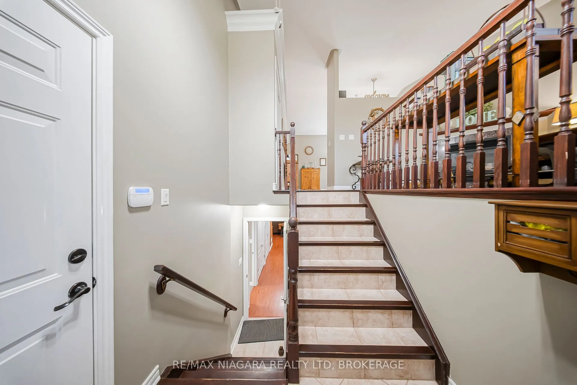 229 Wellbrook Boulevard
