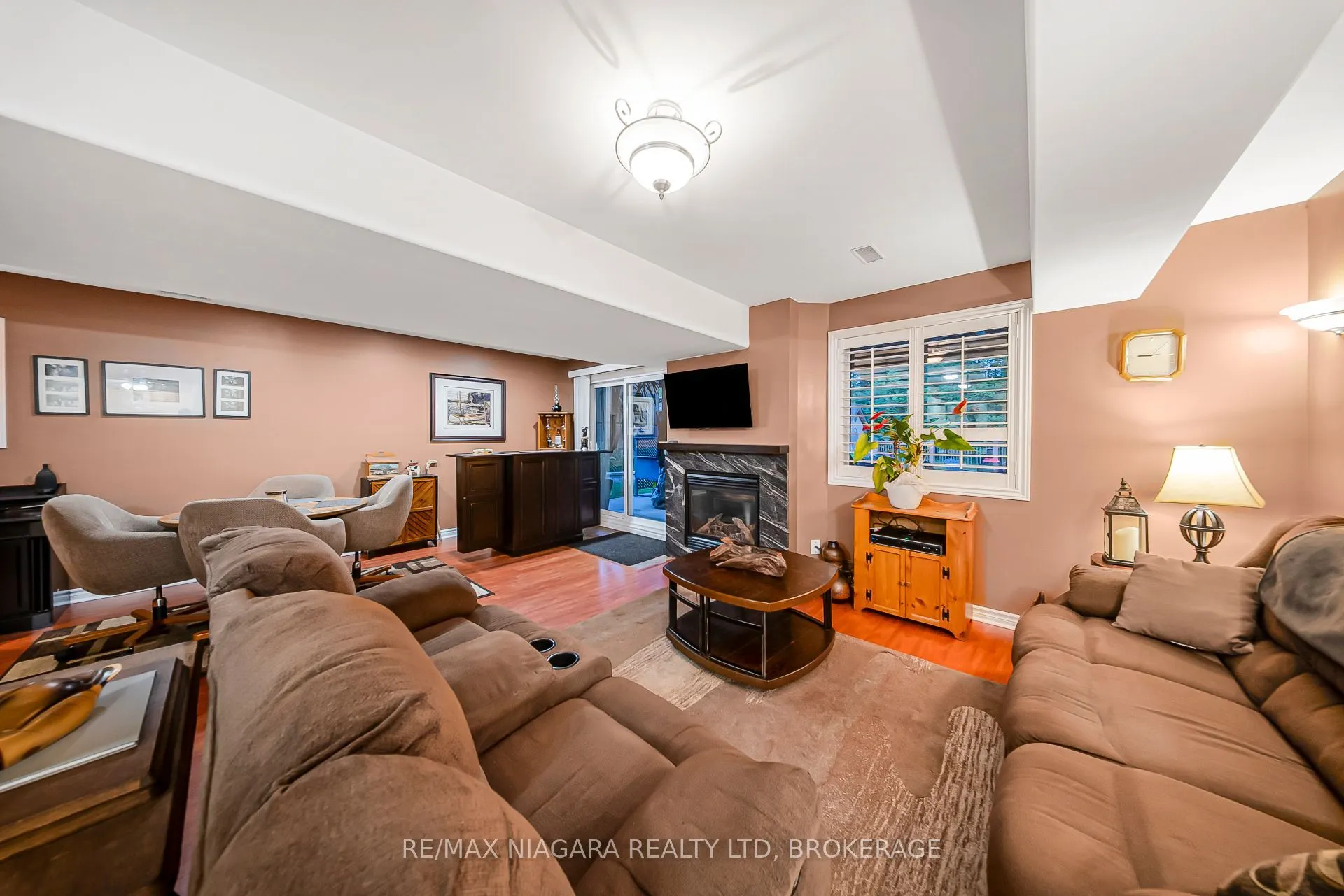 229 Wellbrook Boulevard