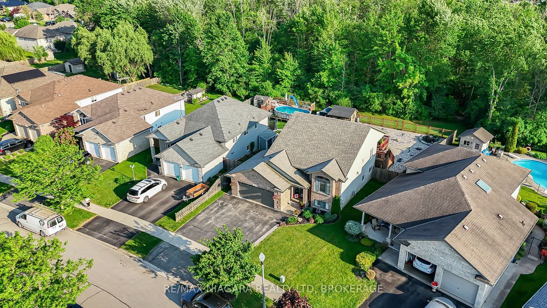 229 Wellbrook Boulevard
