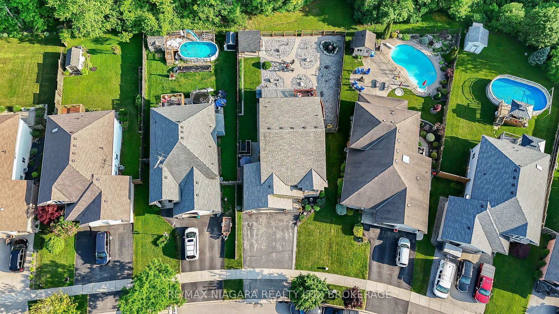 229 Wellbrook Boulevard