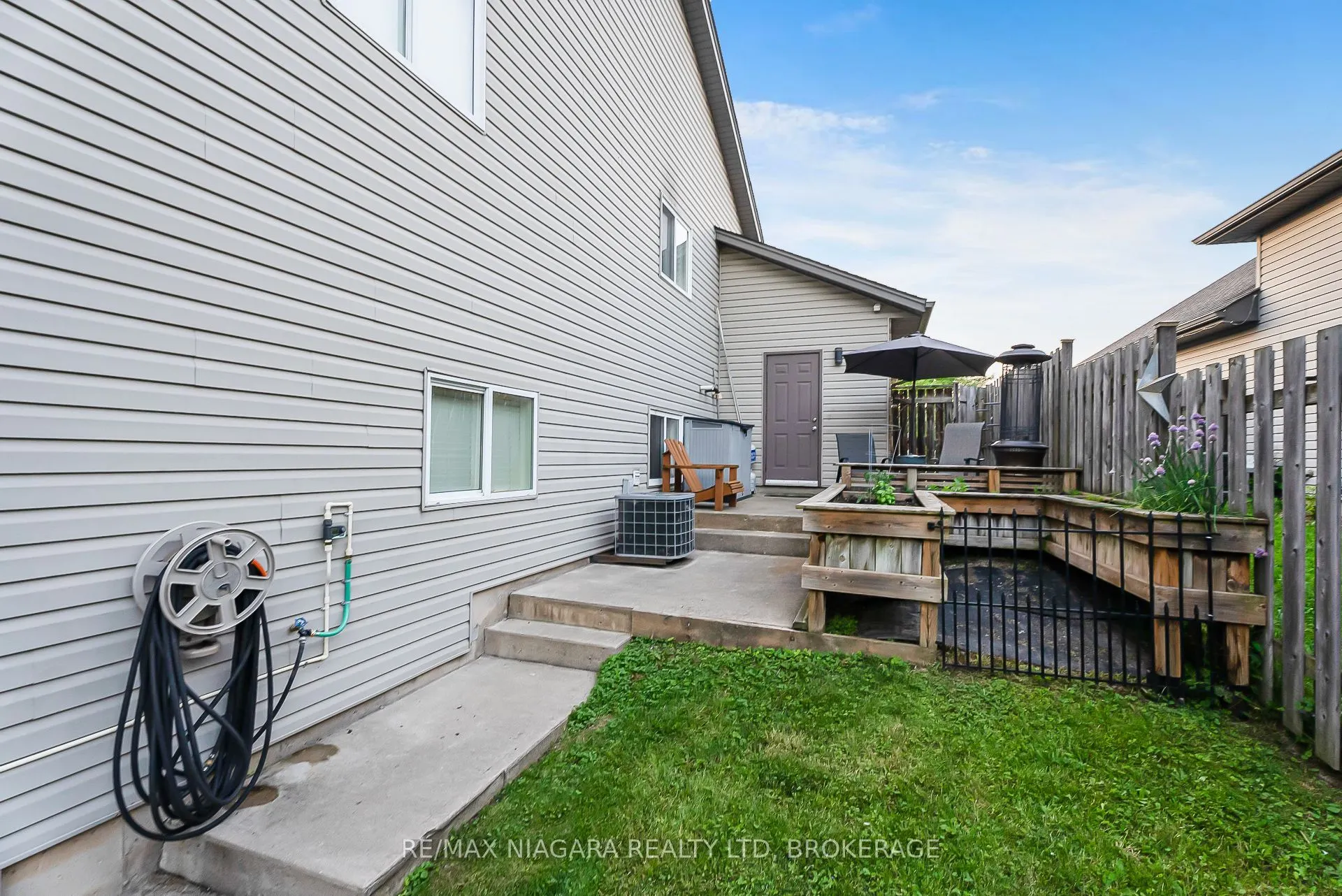 229 Wellbrook Boulevard