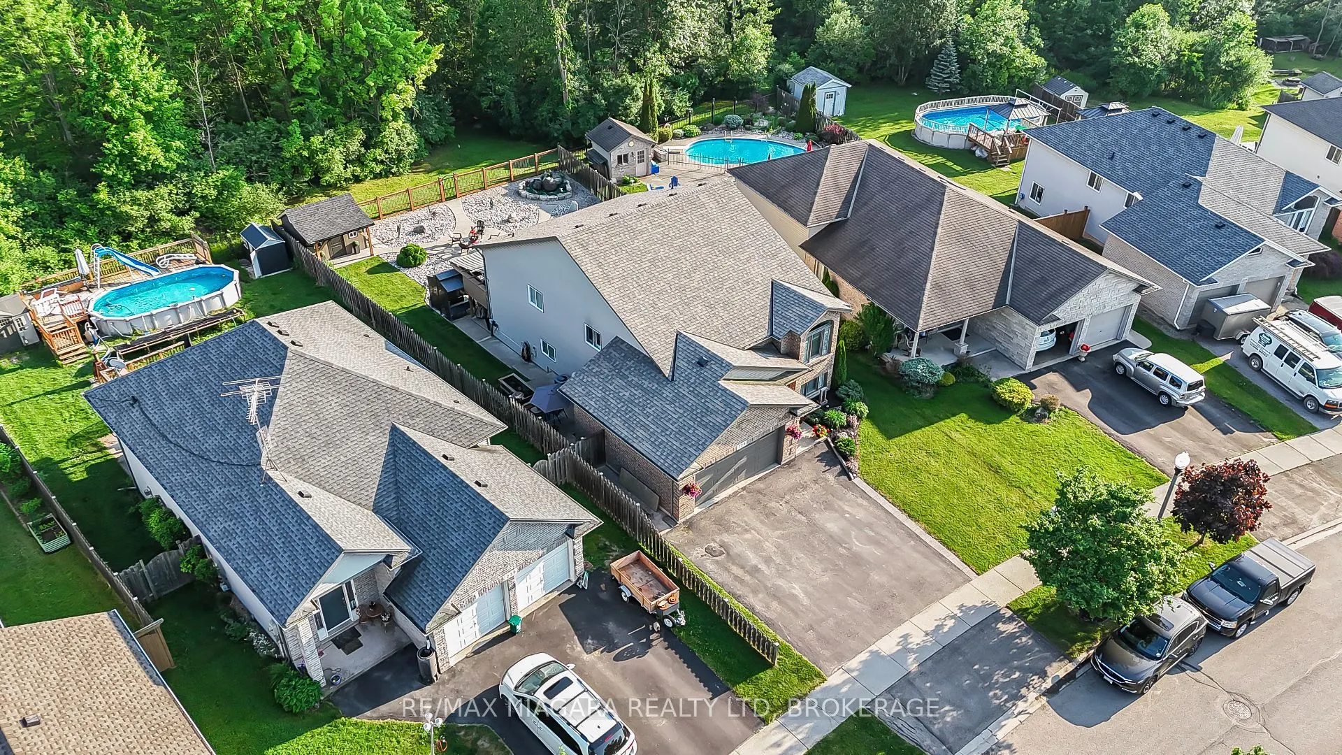 229 Wellbrook Boulevard
