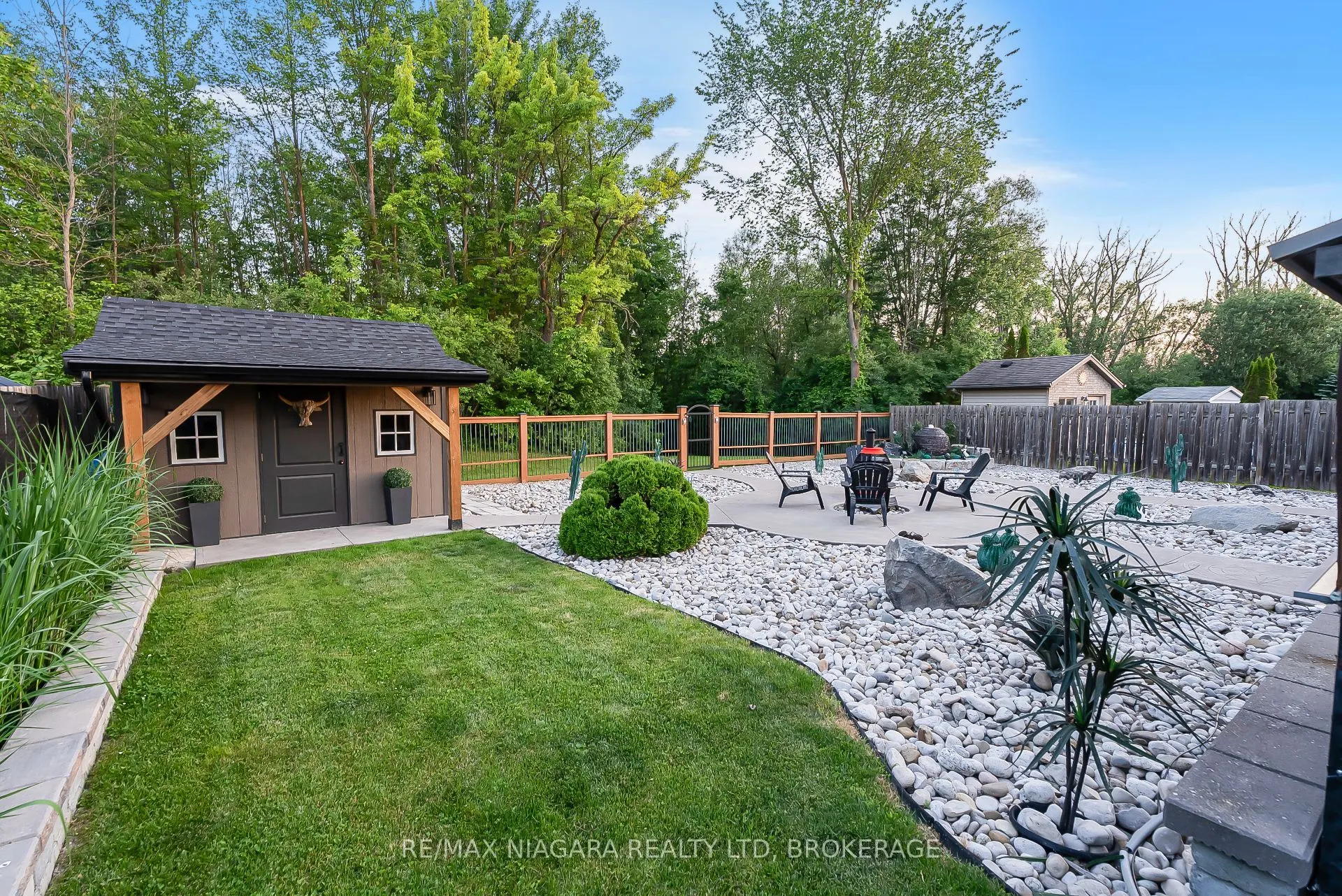 229 Wellbrook Boulevard
