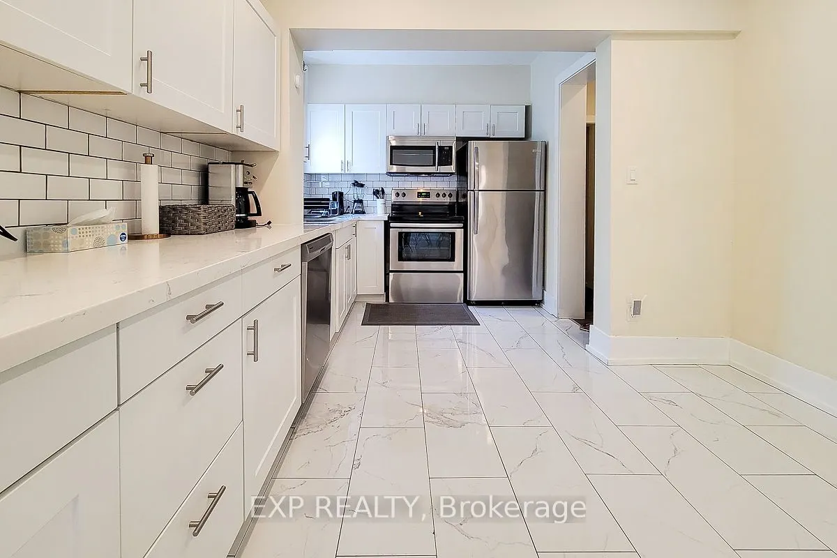 395 Aberdeen Avenue