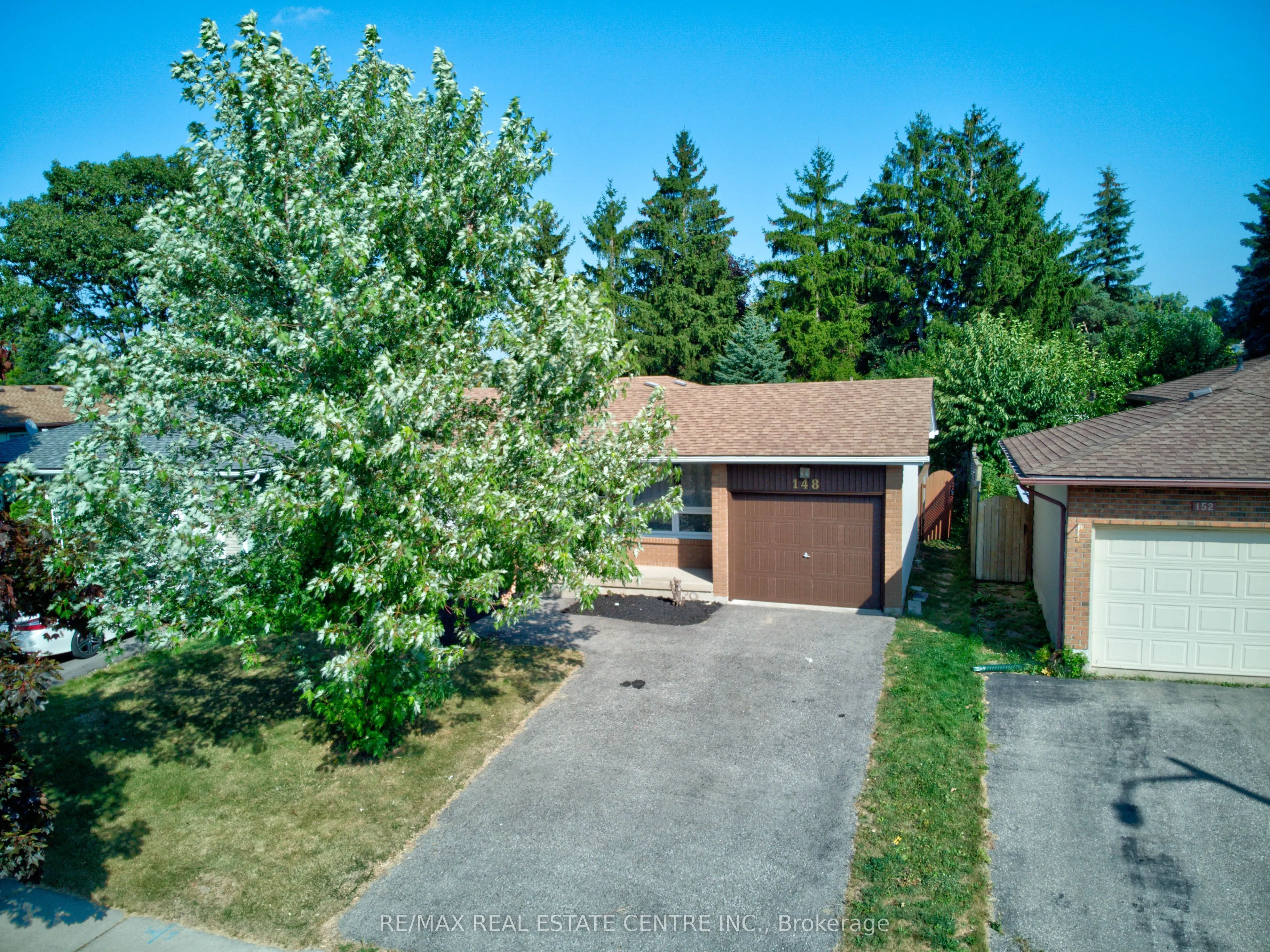148 Driftwood Drive