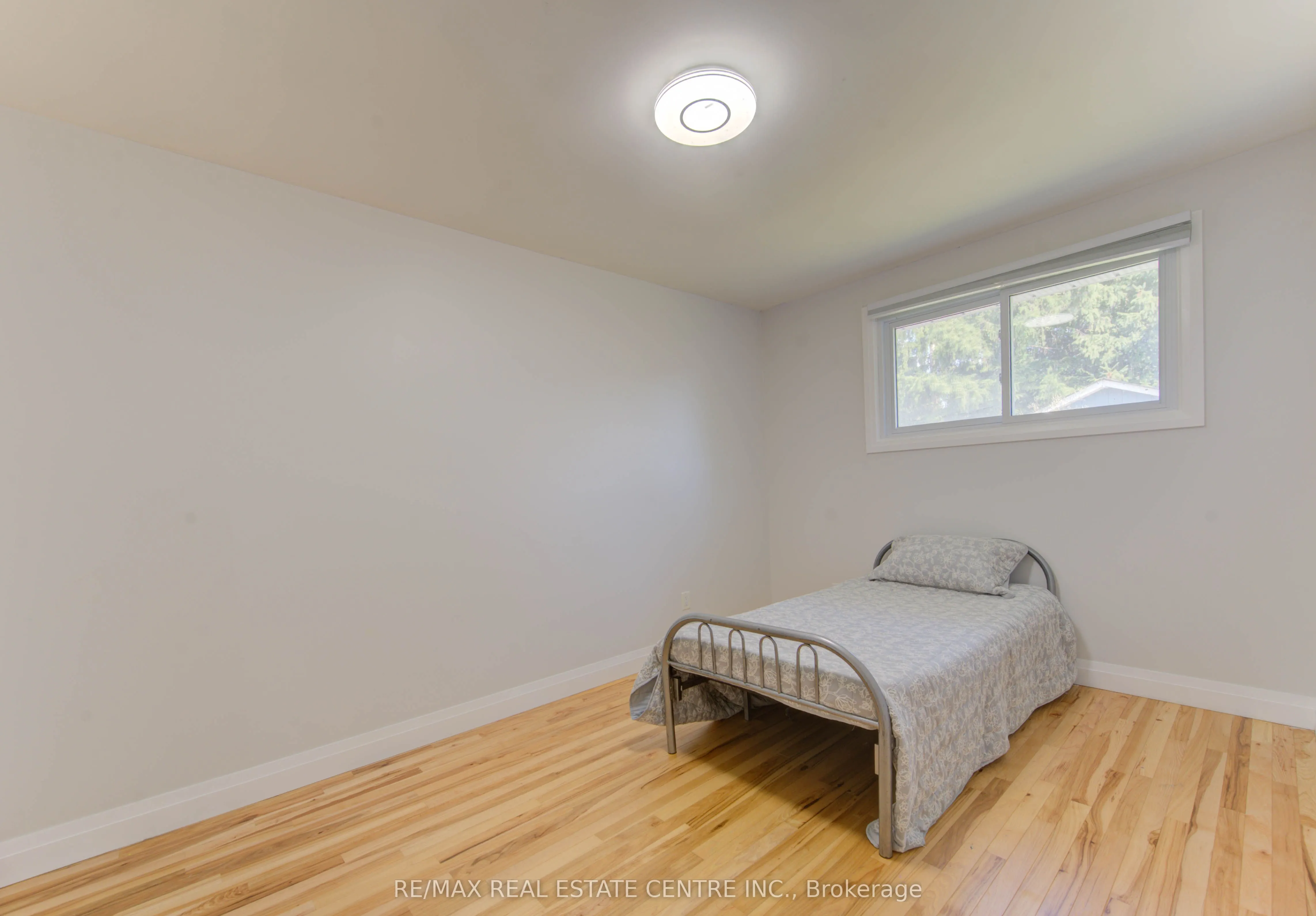 148 Driftwood Drive