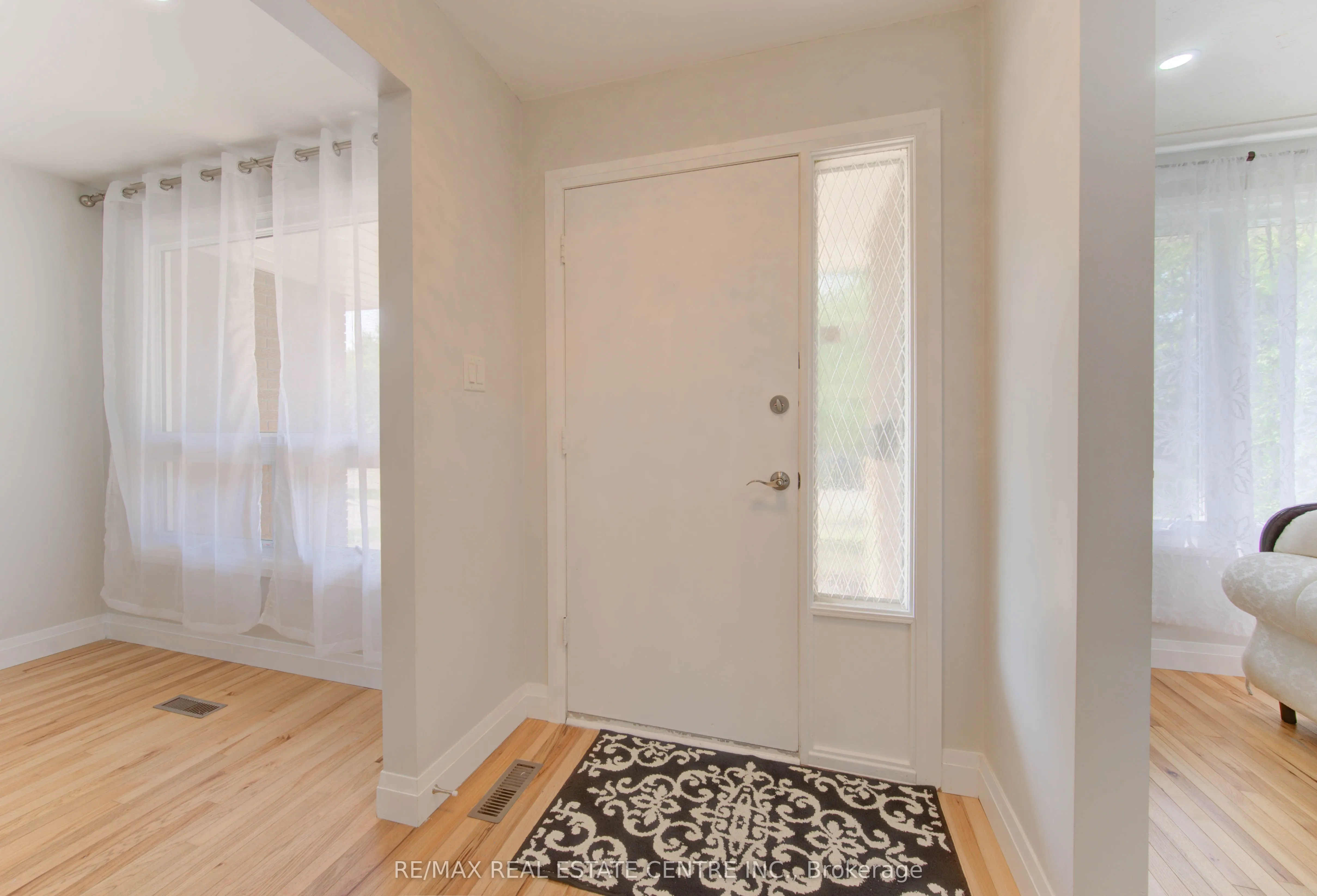 148 Driftwood Drive