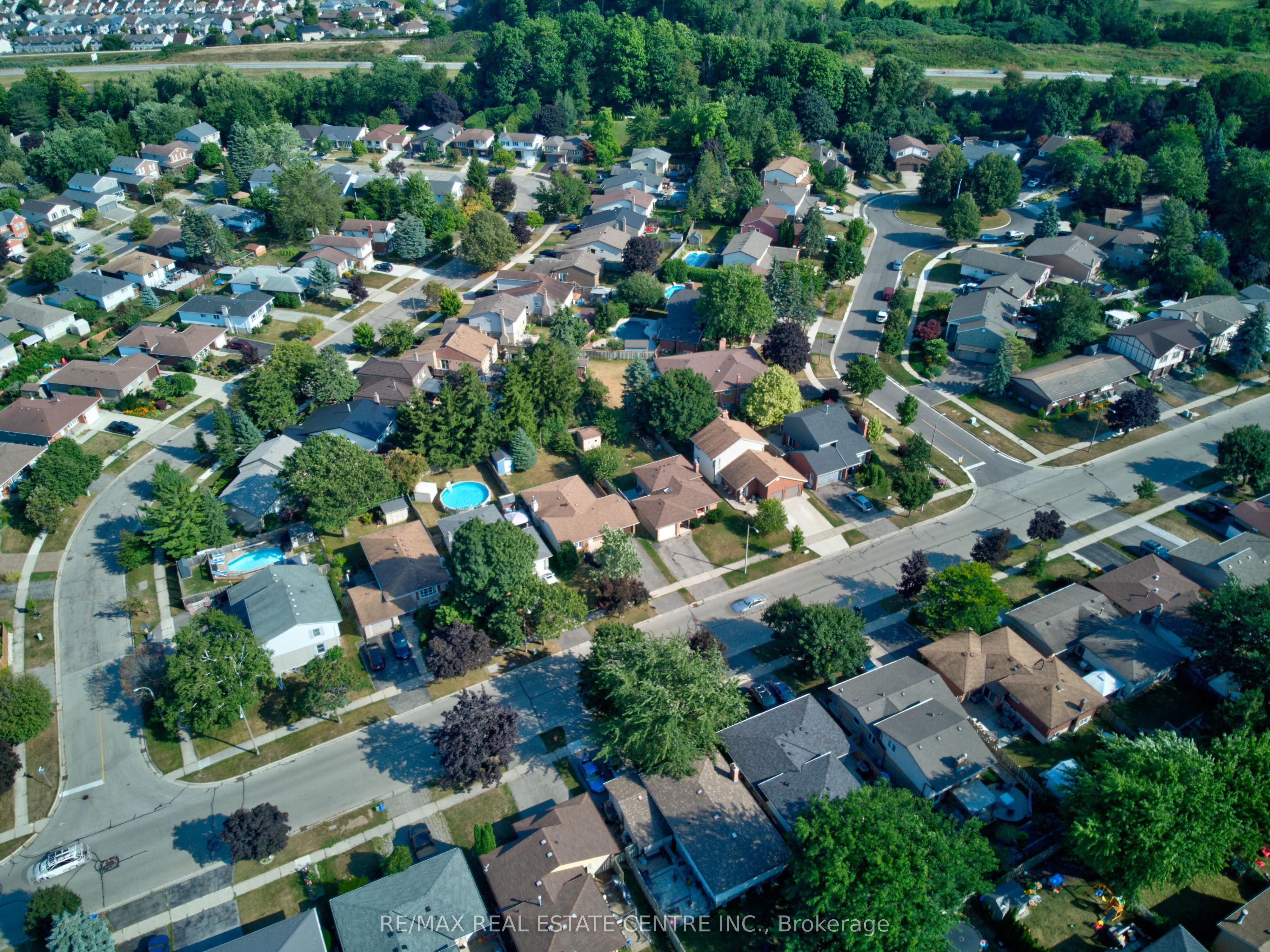 148 Driftwood Drive