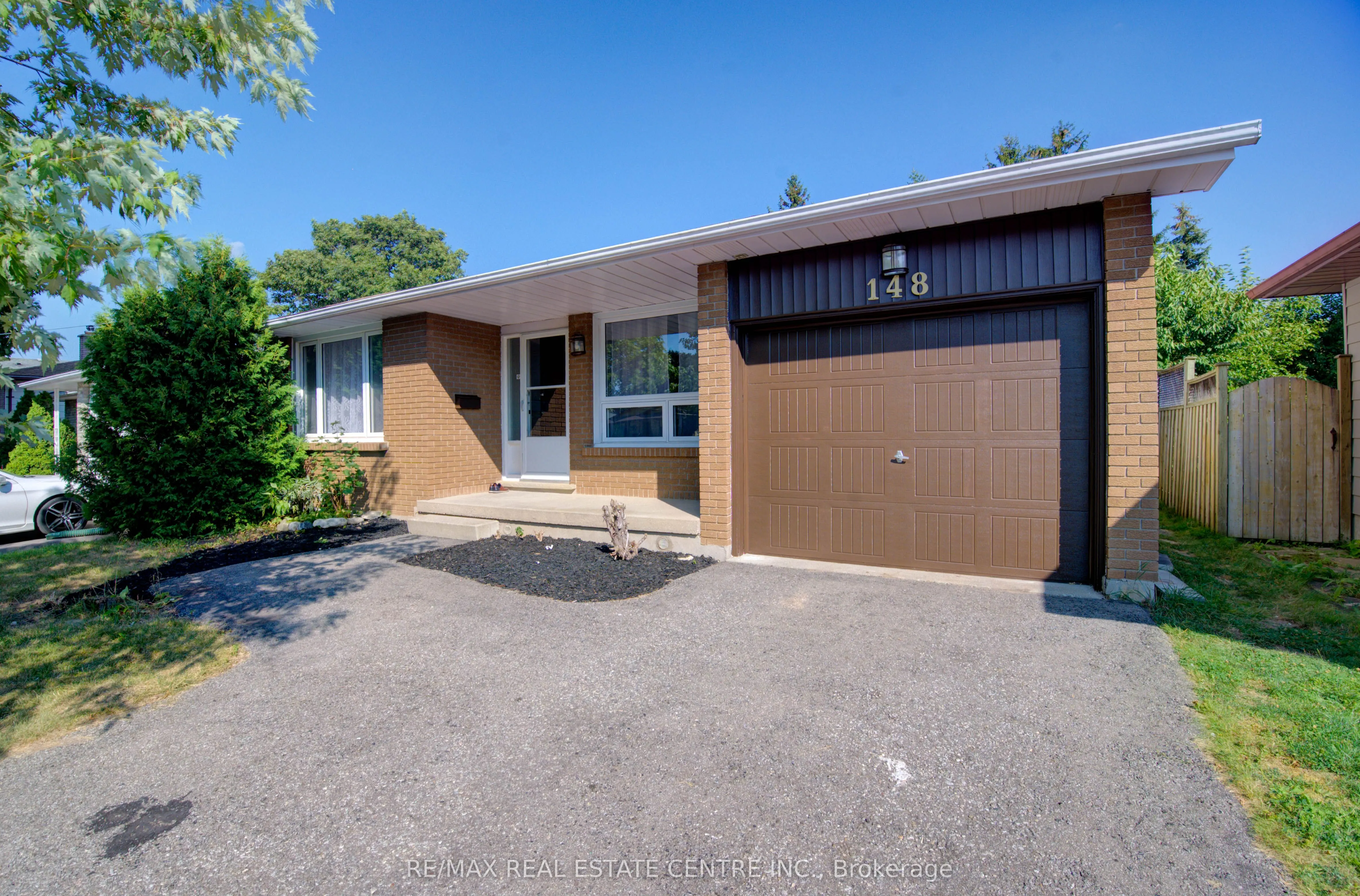 148 Driftwood Drive