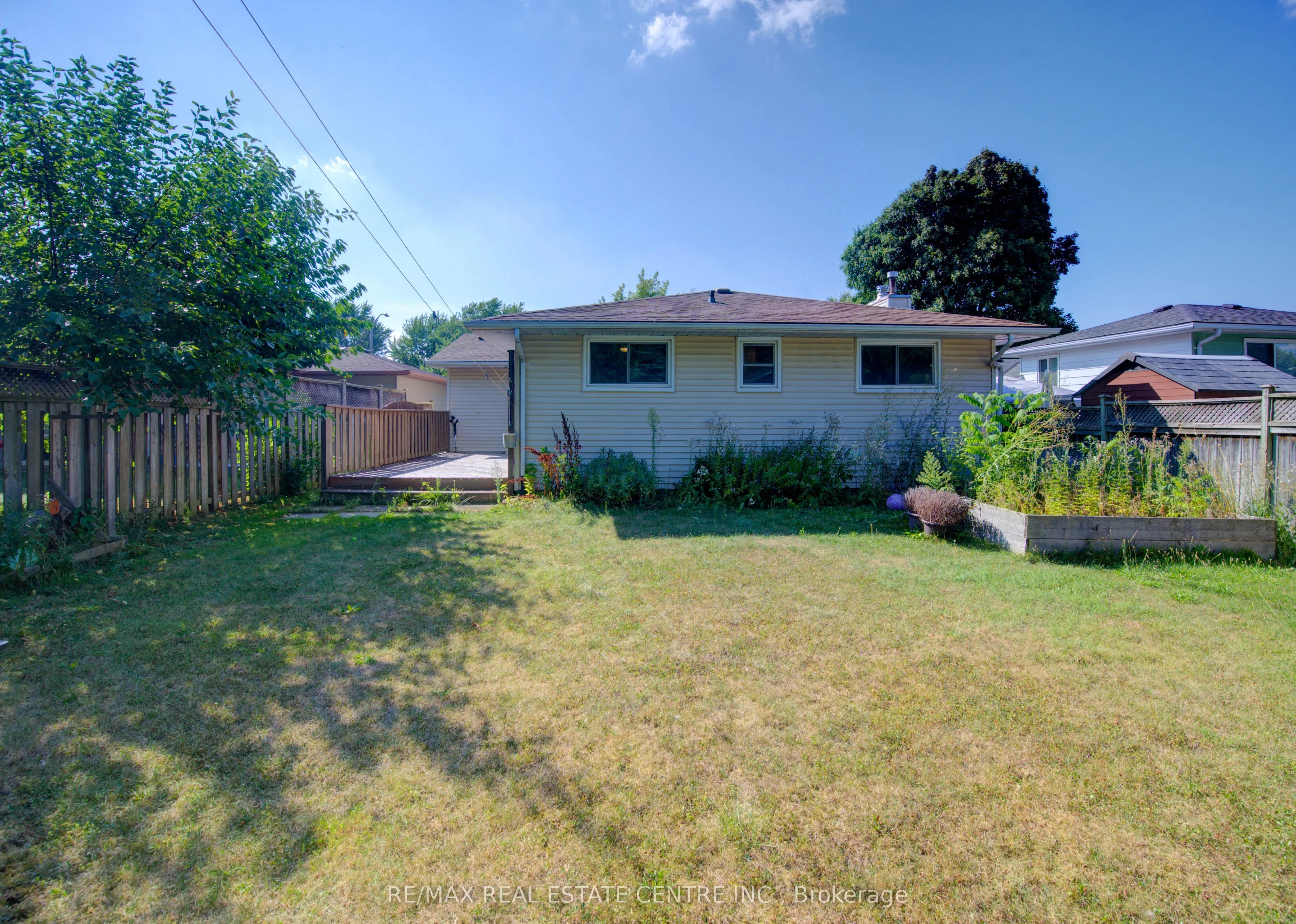148 Driftwood Drive