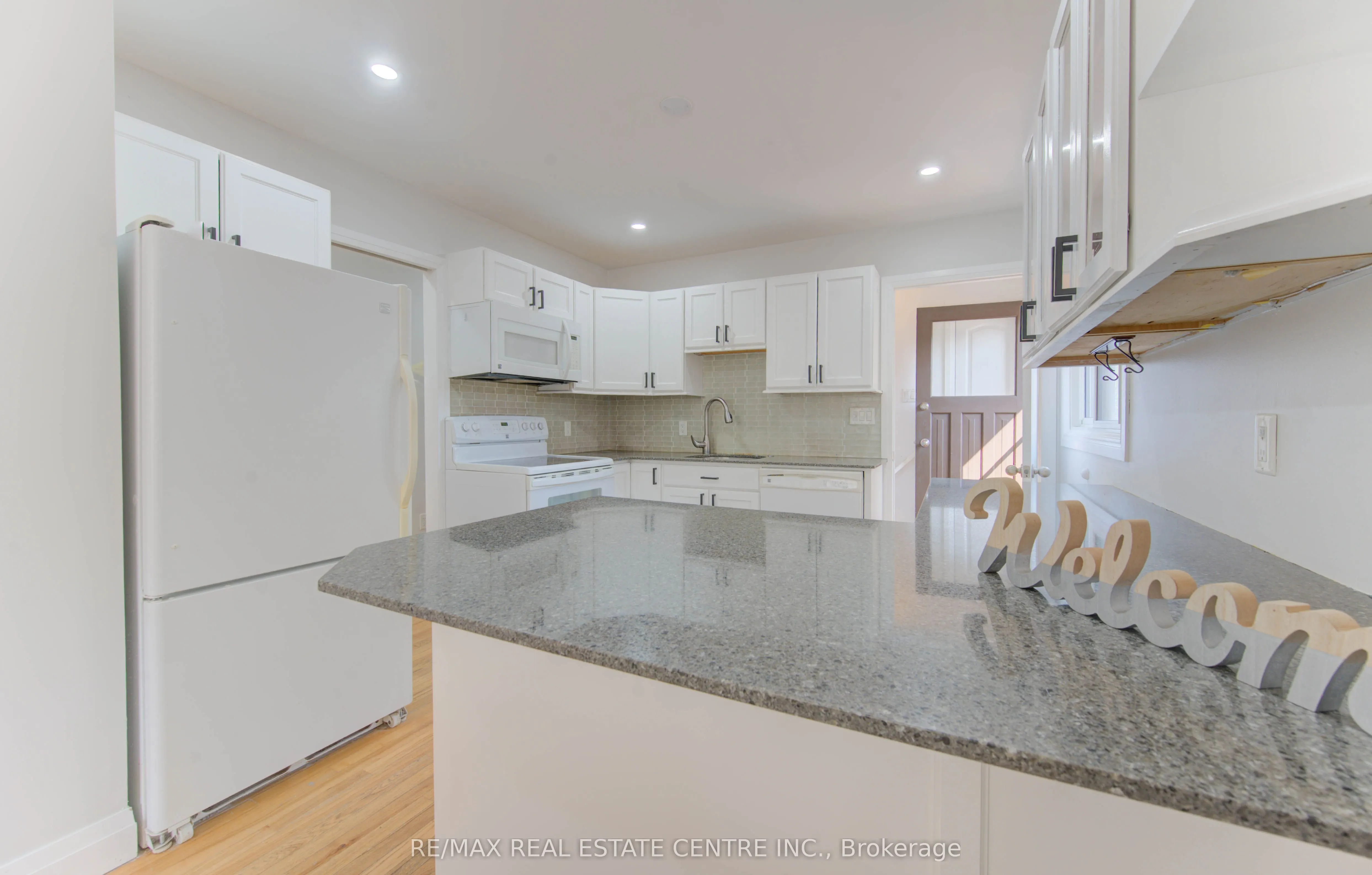 148 Driftwood Drive