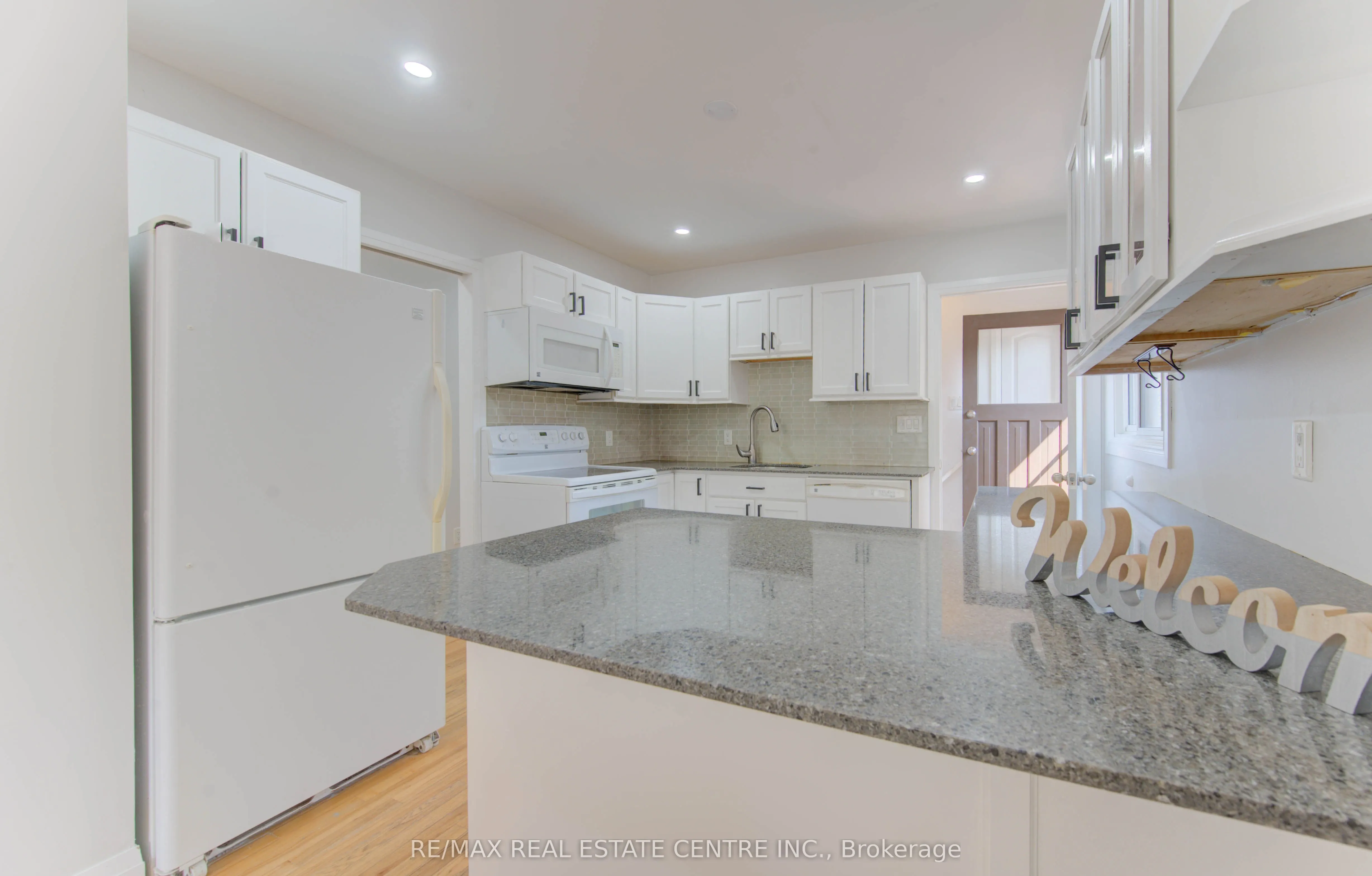 148 Driftwood Drive