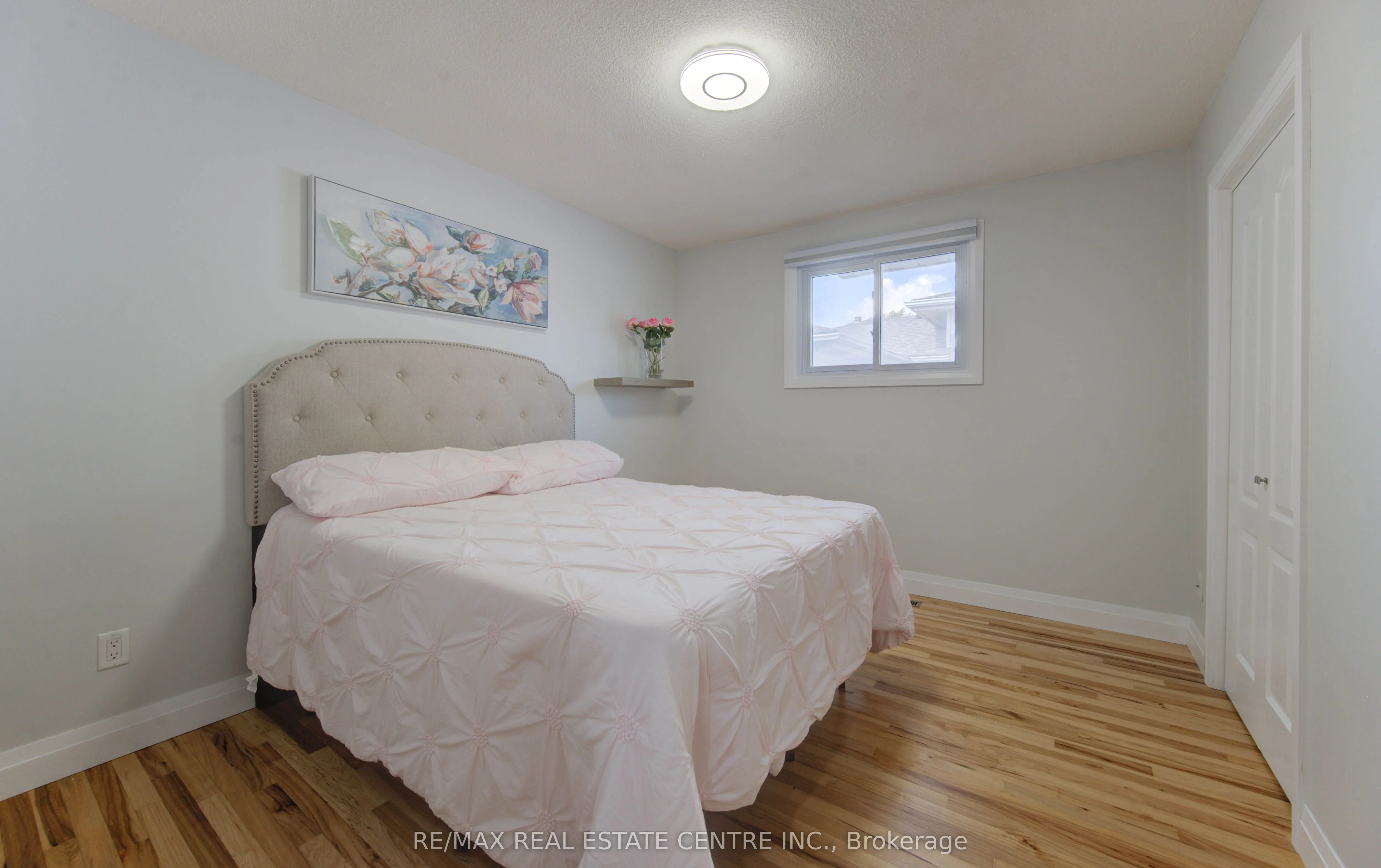 148 Driftwood Drive