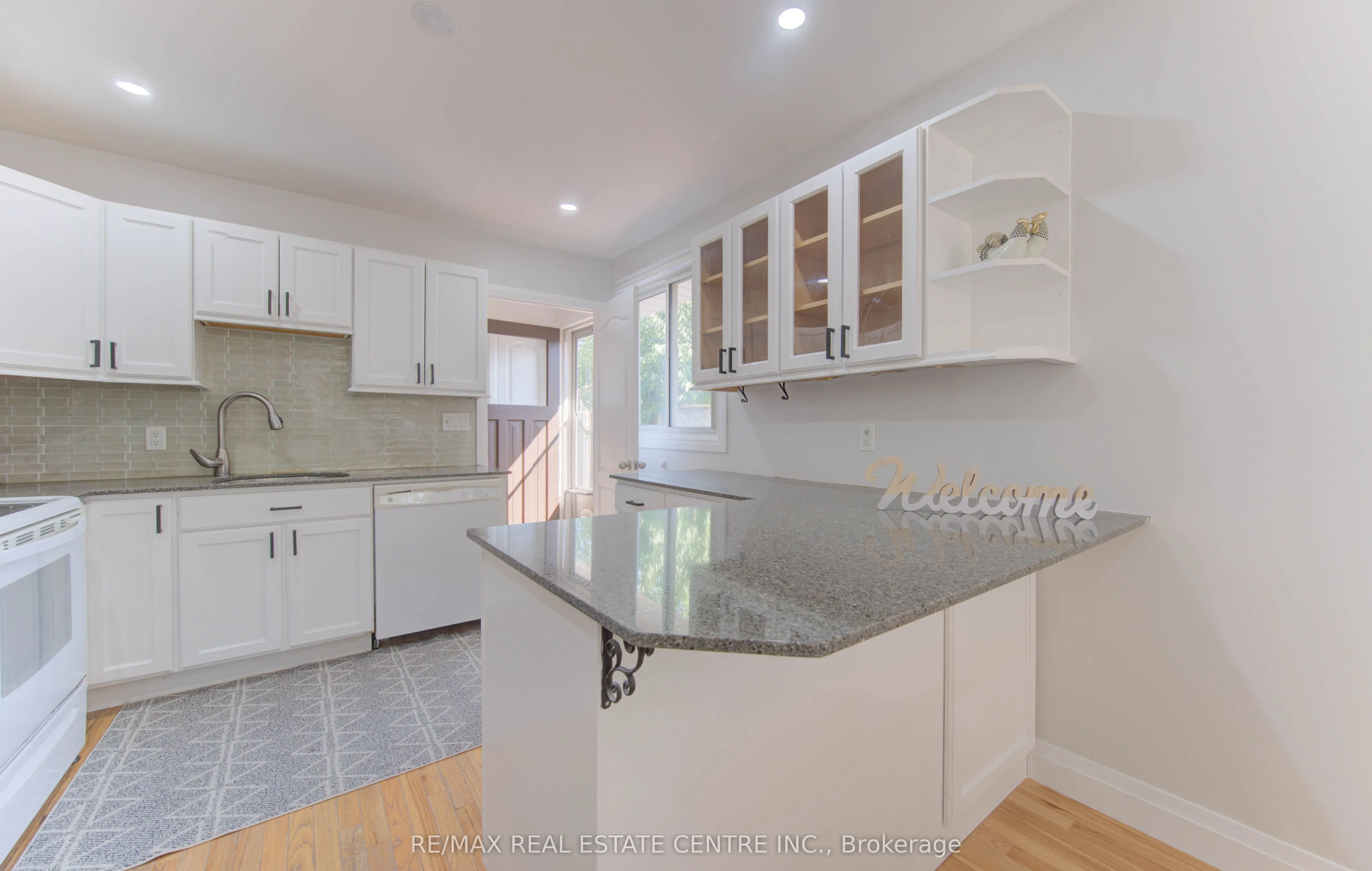 148 Driftwood Drive