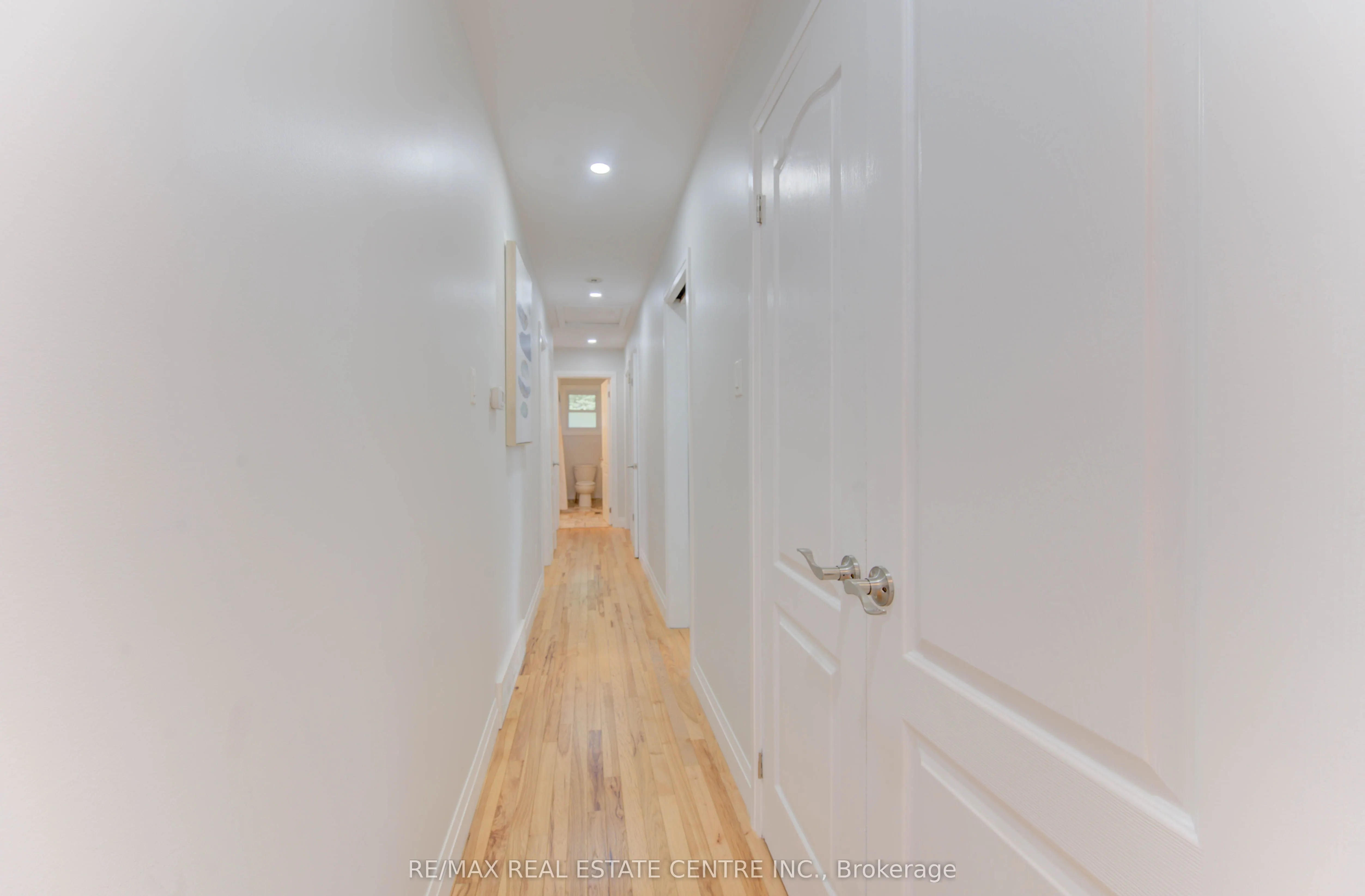 148 Driftwood Drive