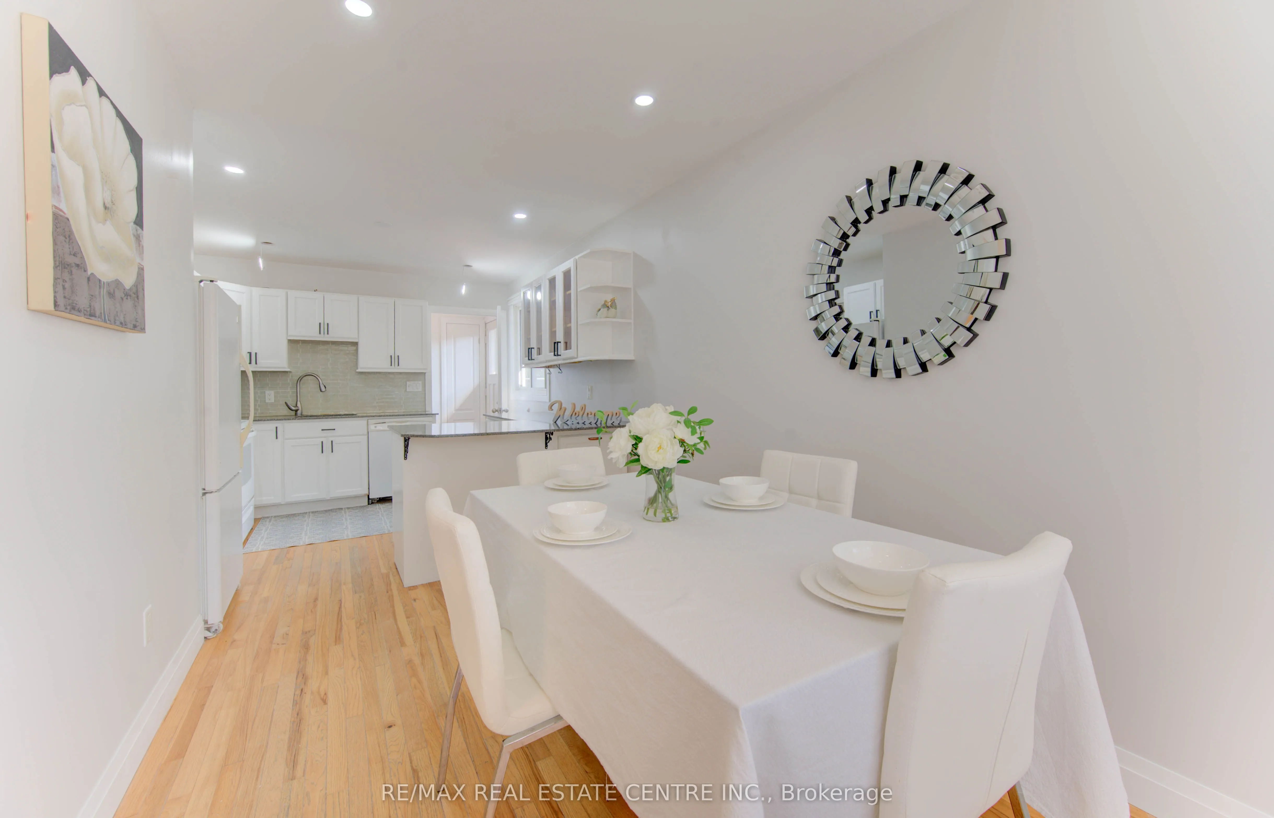 148 Driftwood Drive