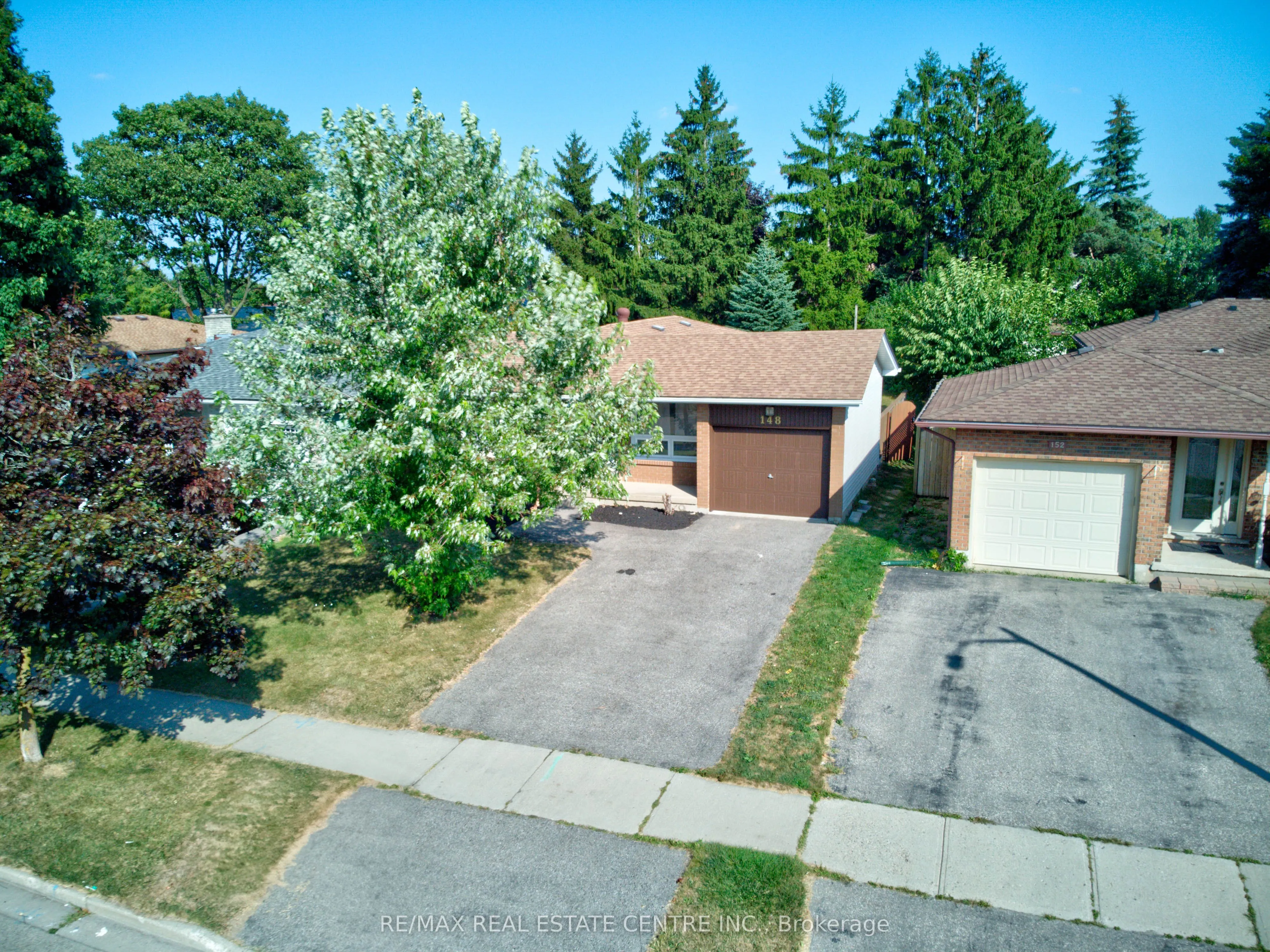 148 Driftwood Drive