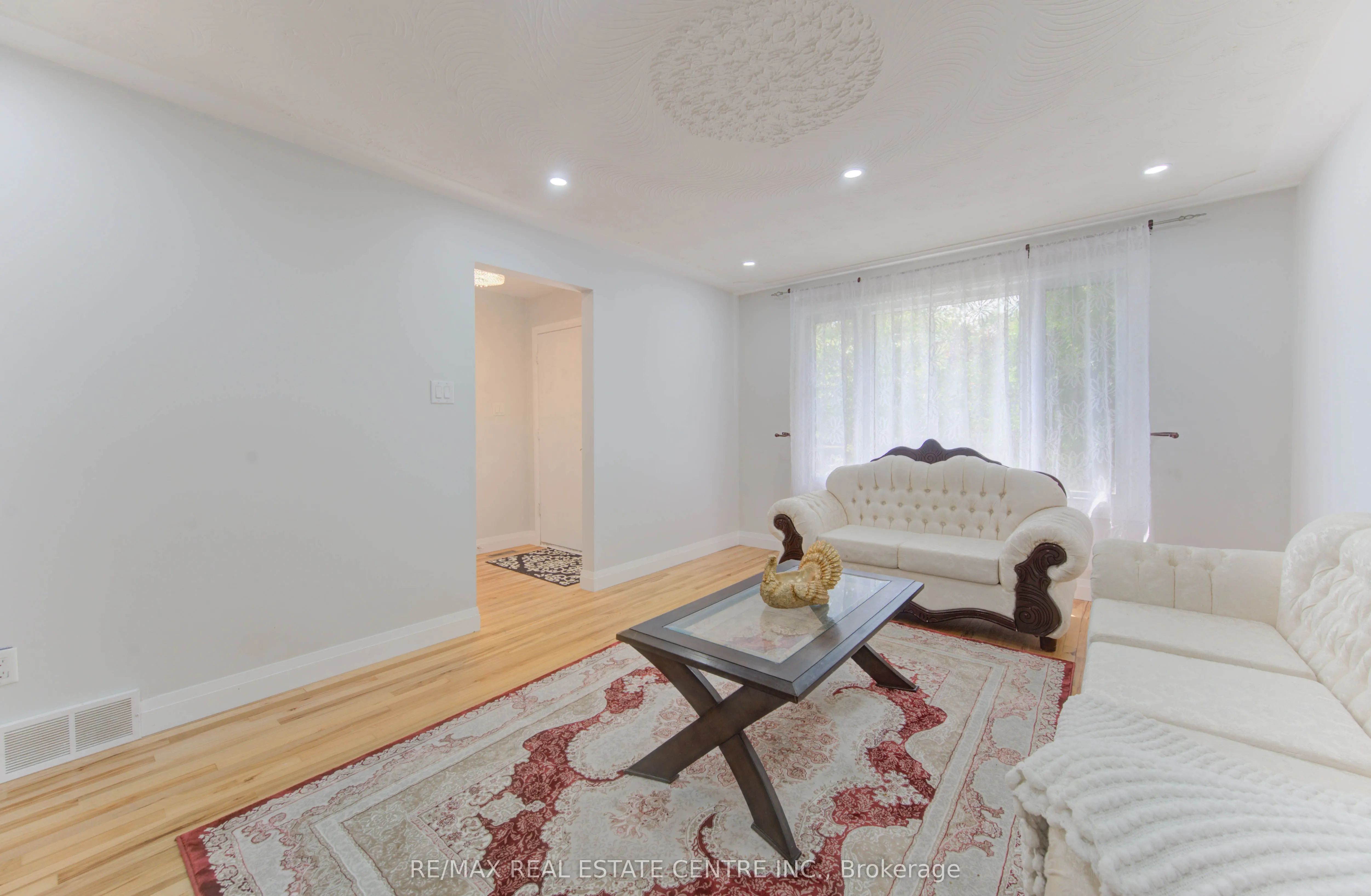 148 Driftwood Drive