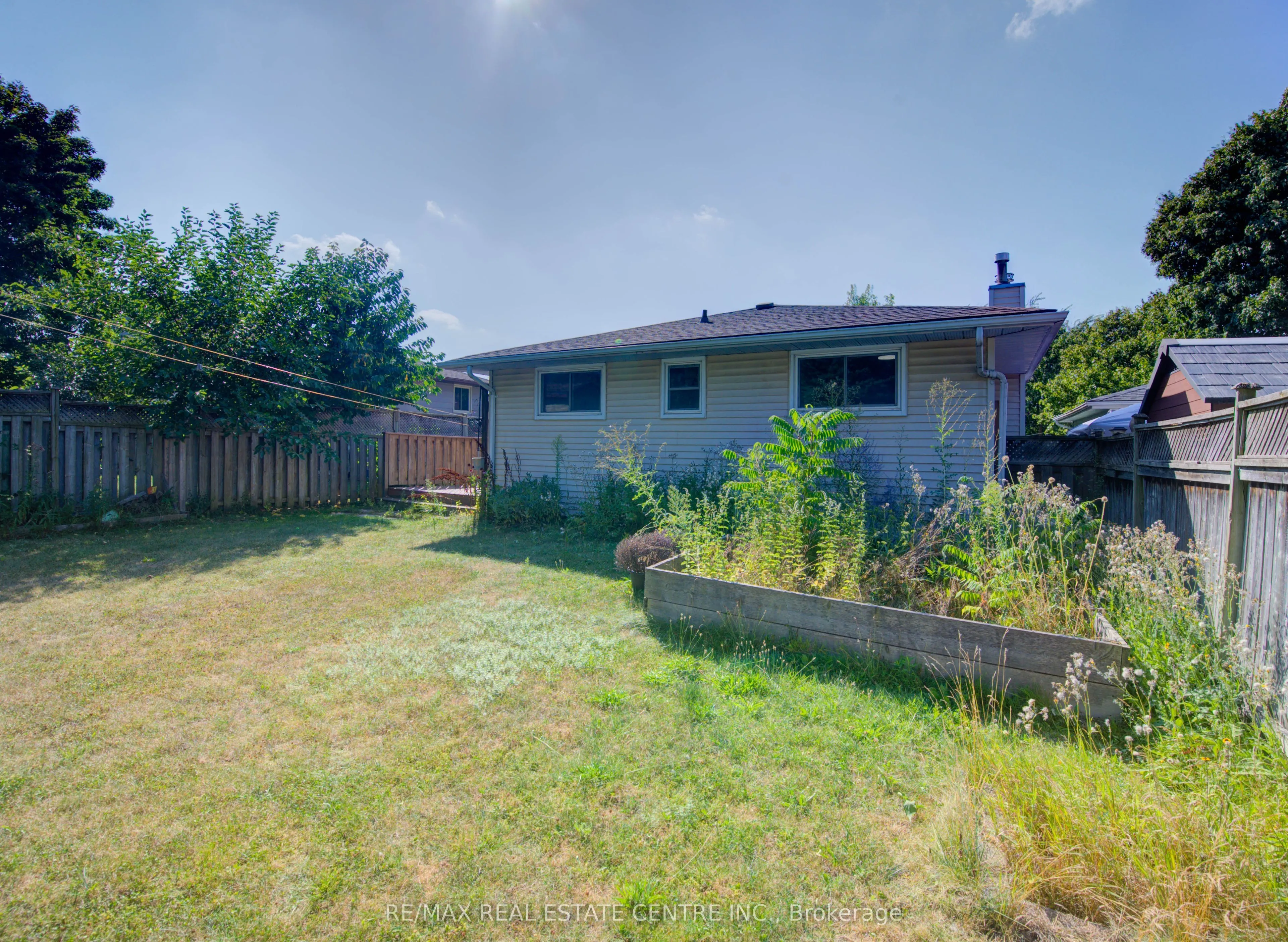 148 Driftwood Drive