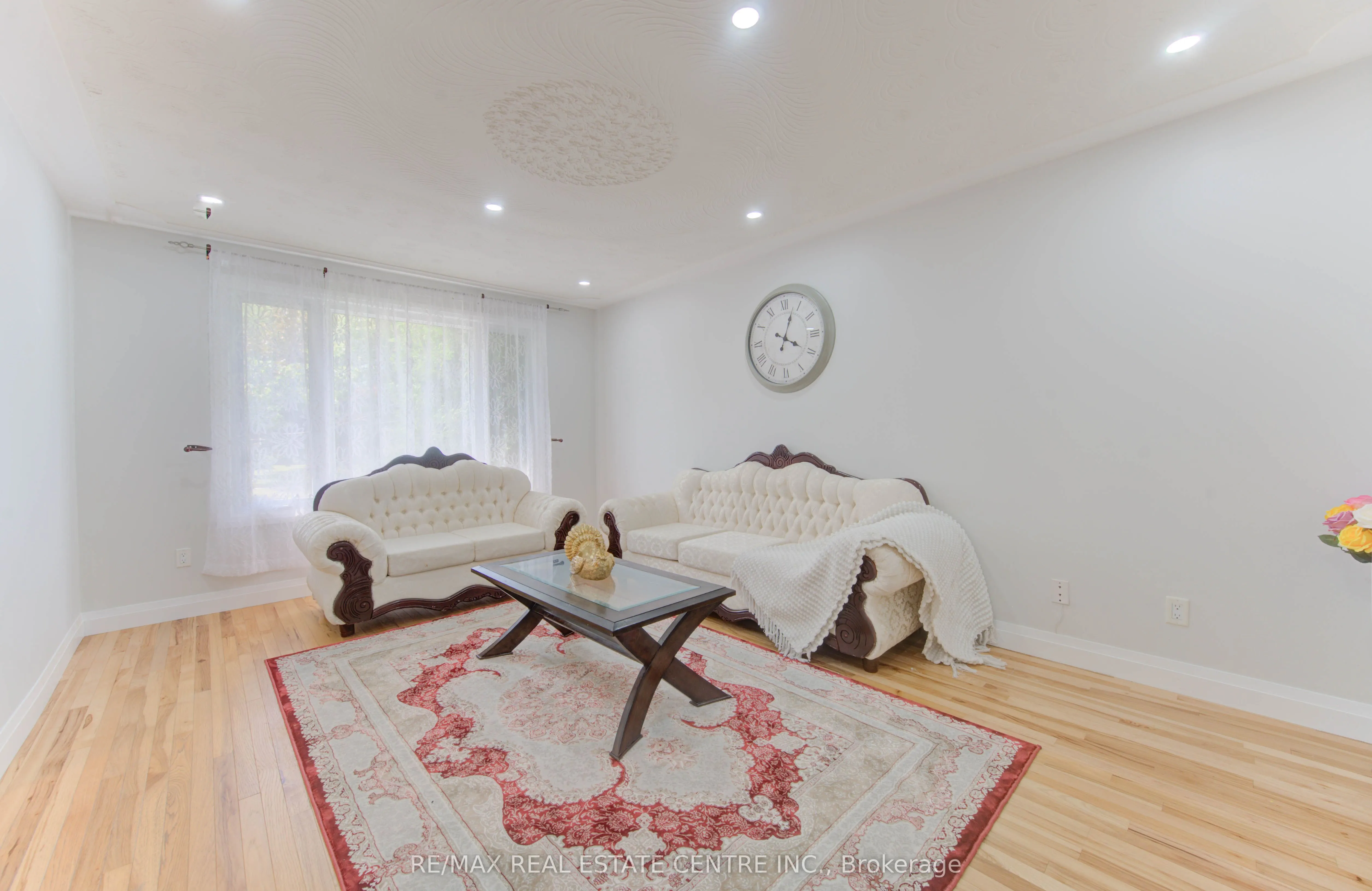 148 Driftwood Drive