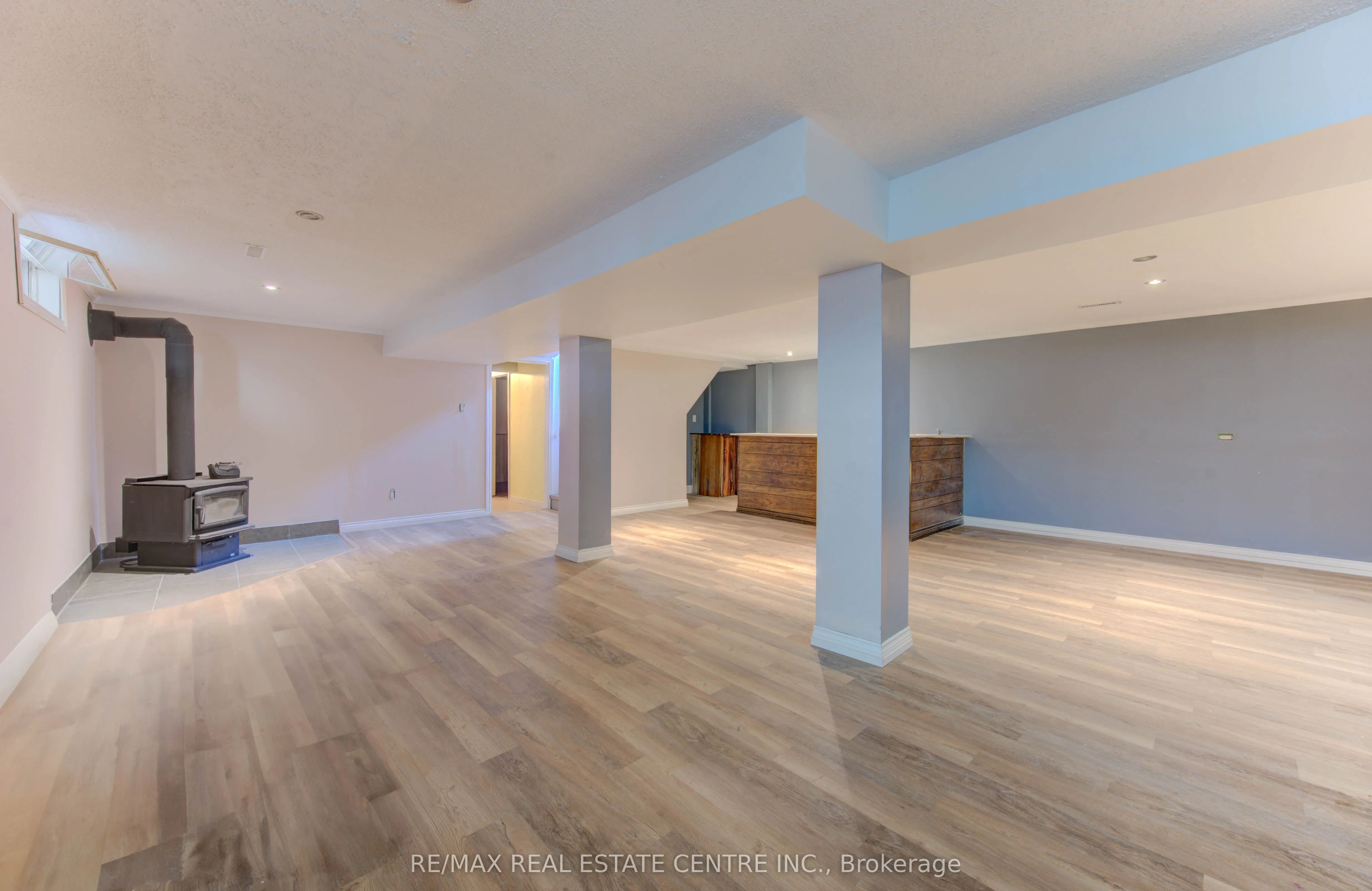 148 Driftwood Drive
