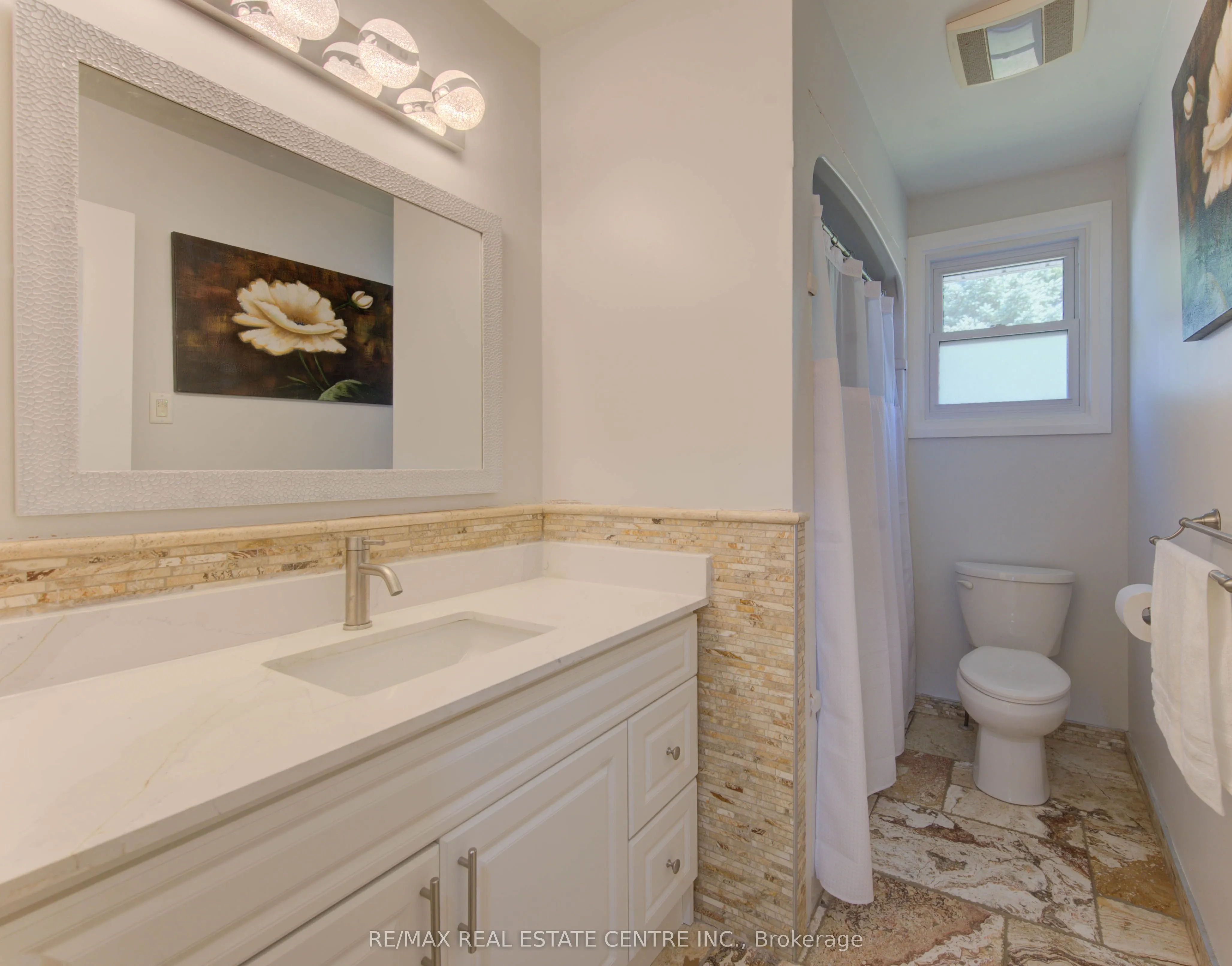 148 Driftwood Drive