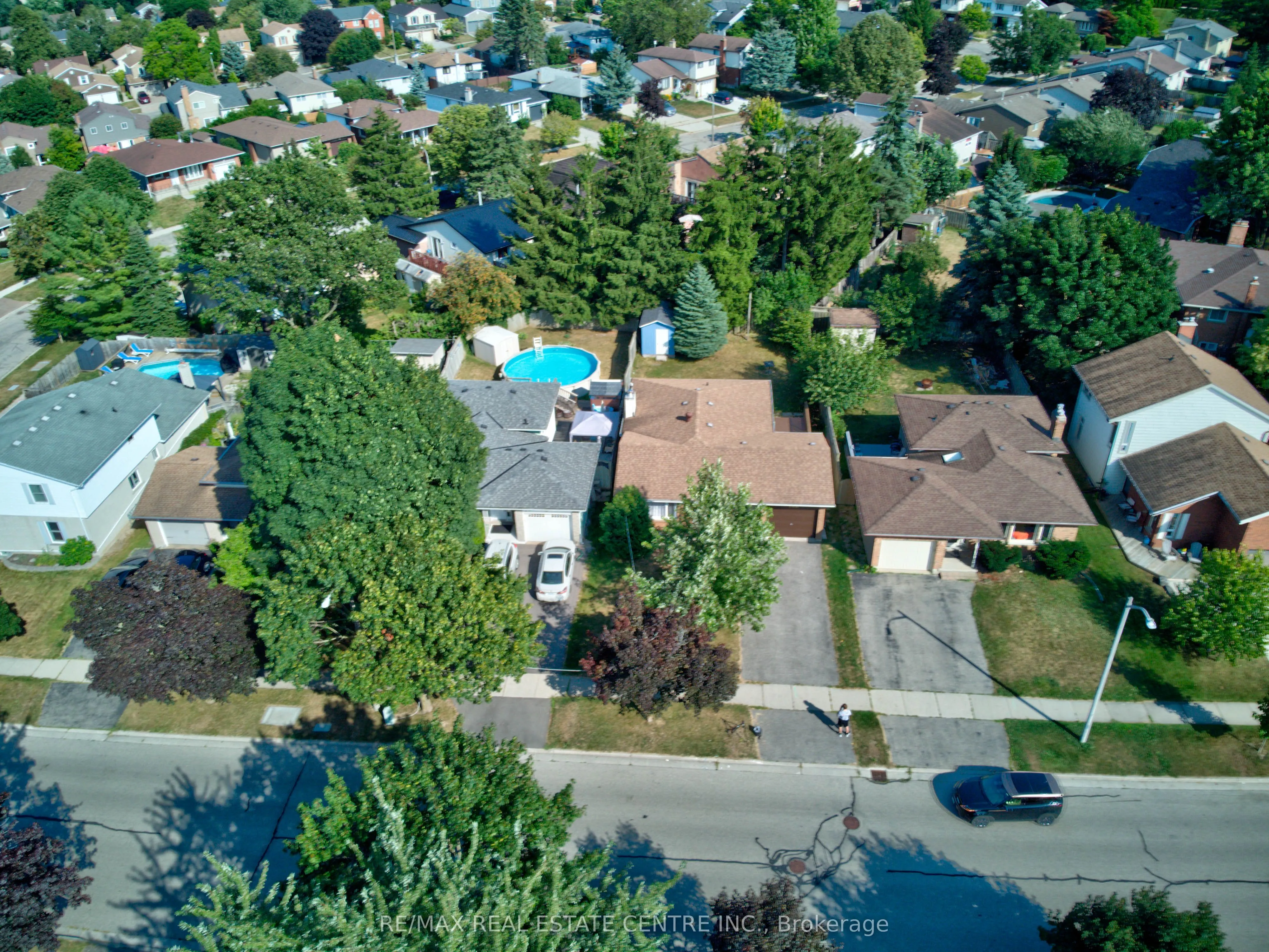 148 Driftwood Drive