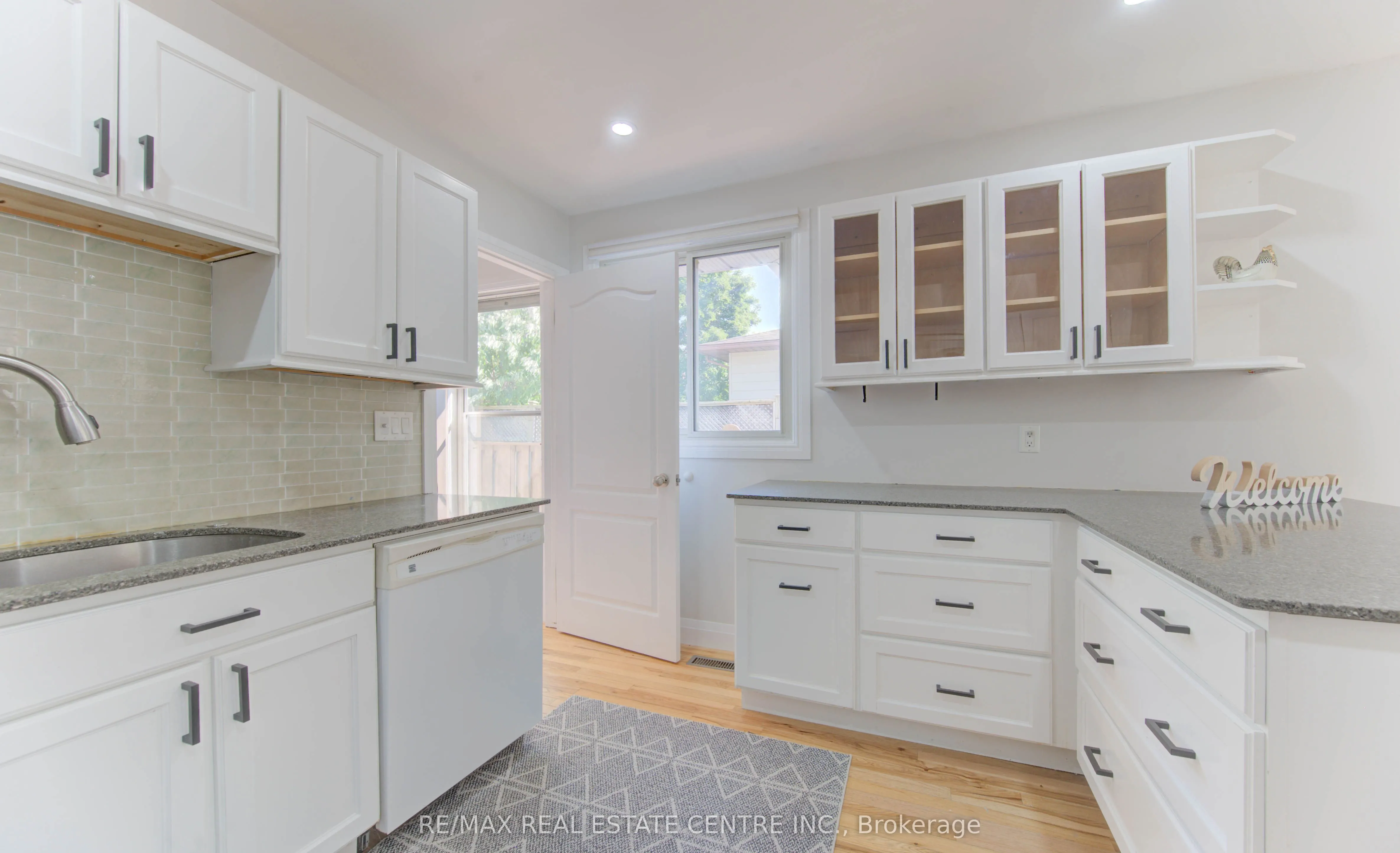 148 Driftwood Drive