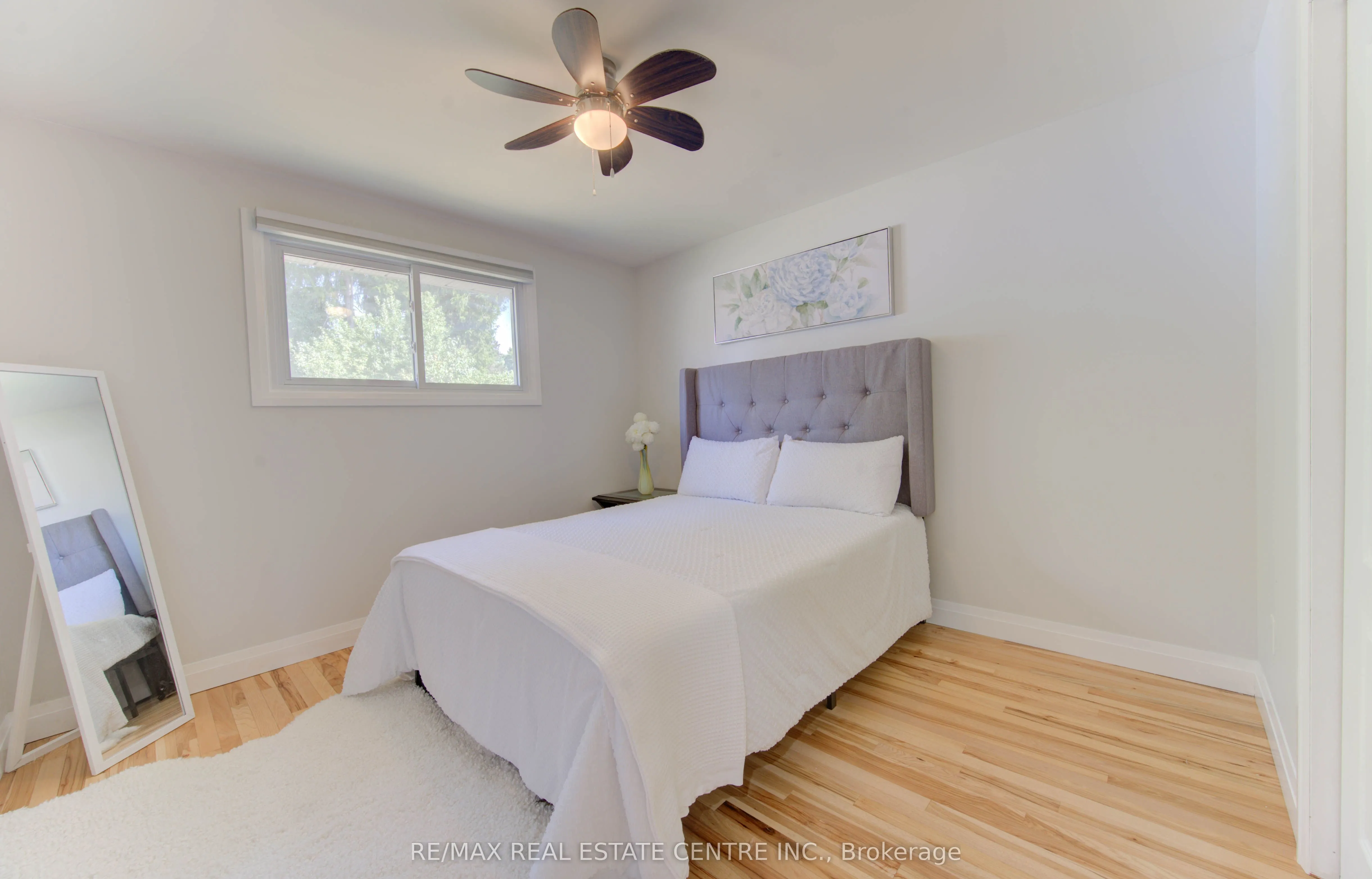 148 Driftwood Drive