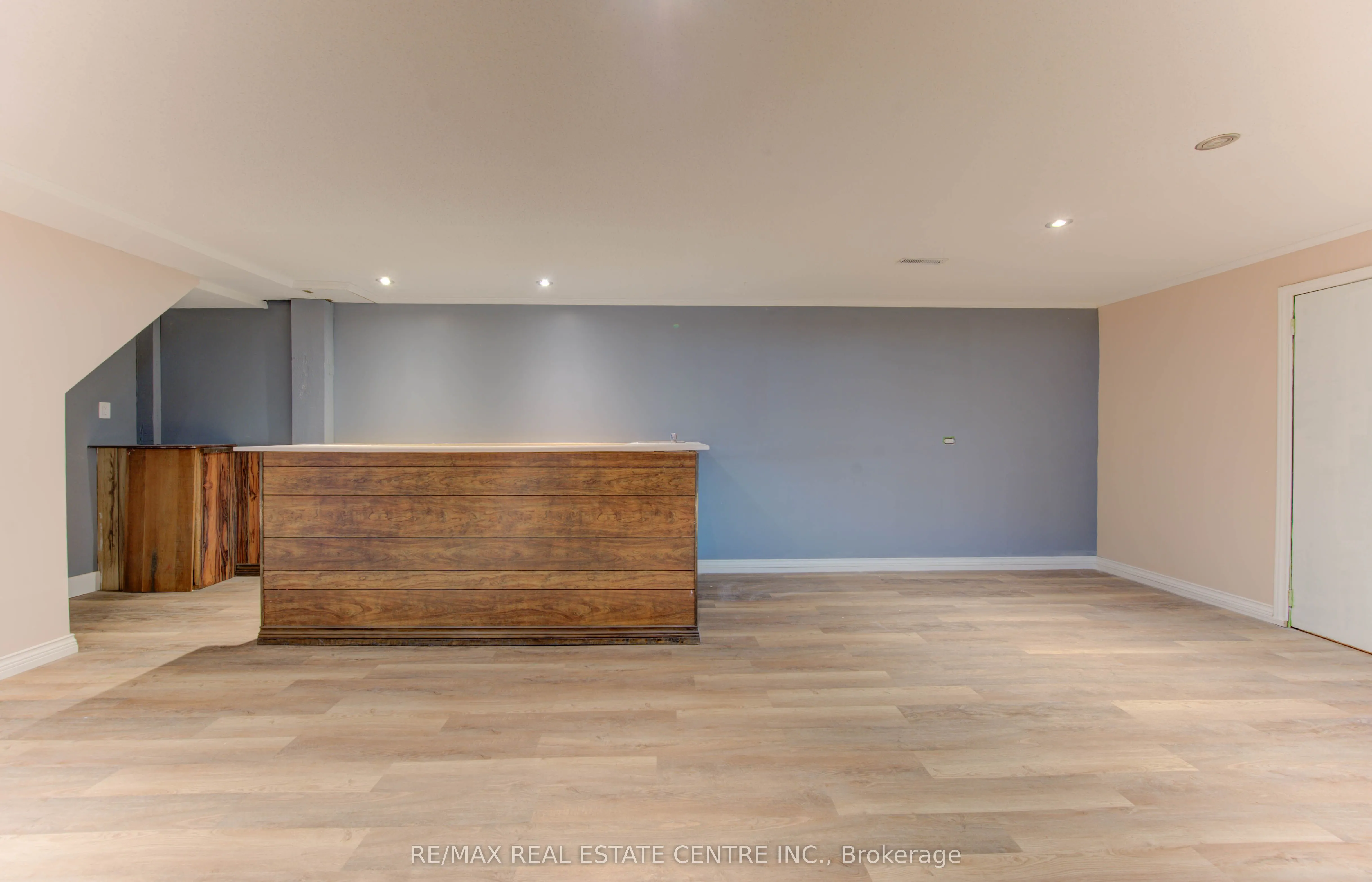 148 Driftwood Drive