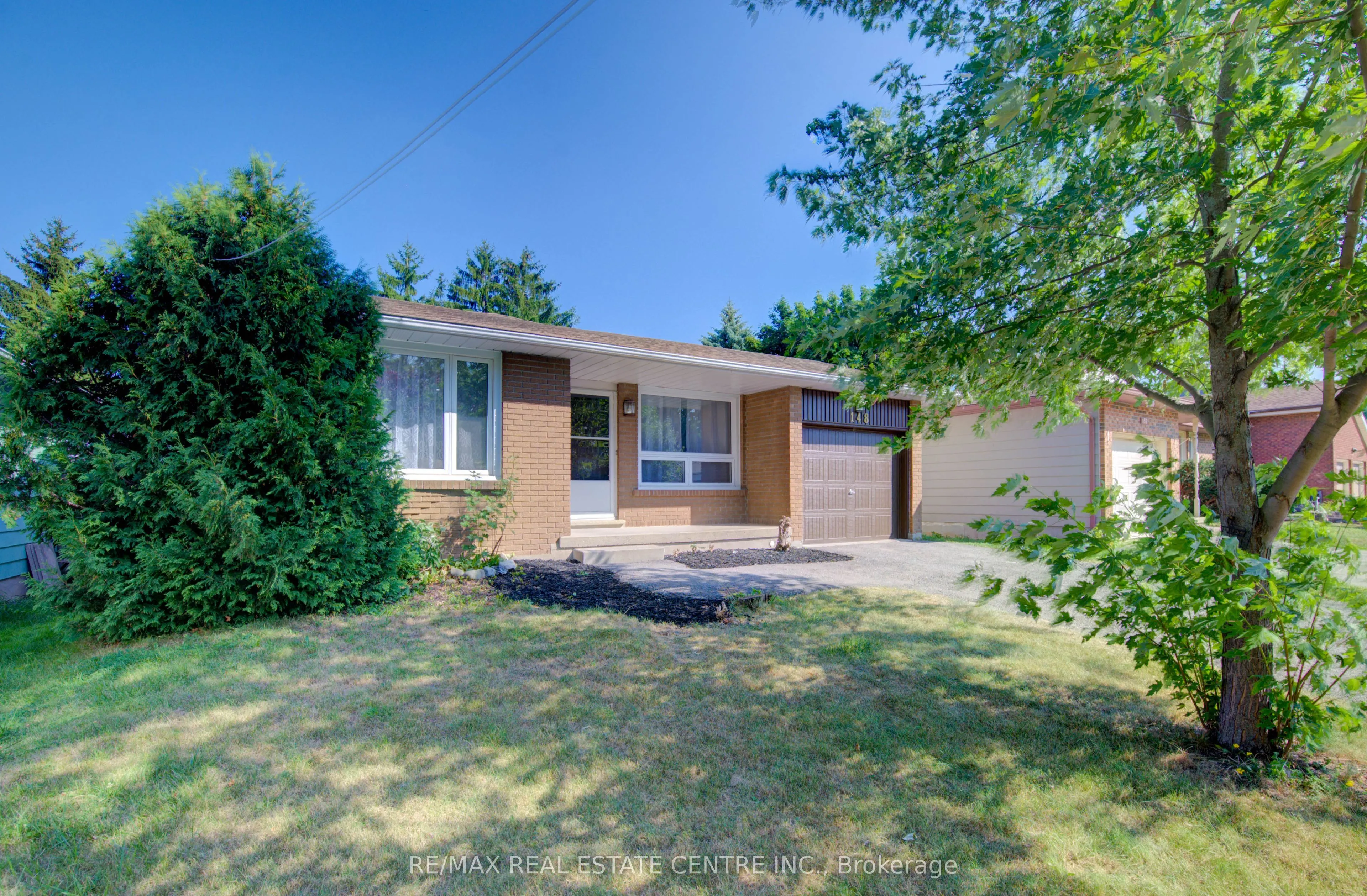 148 Driftwood Drive