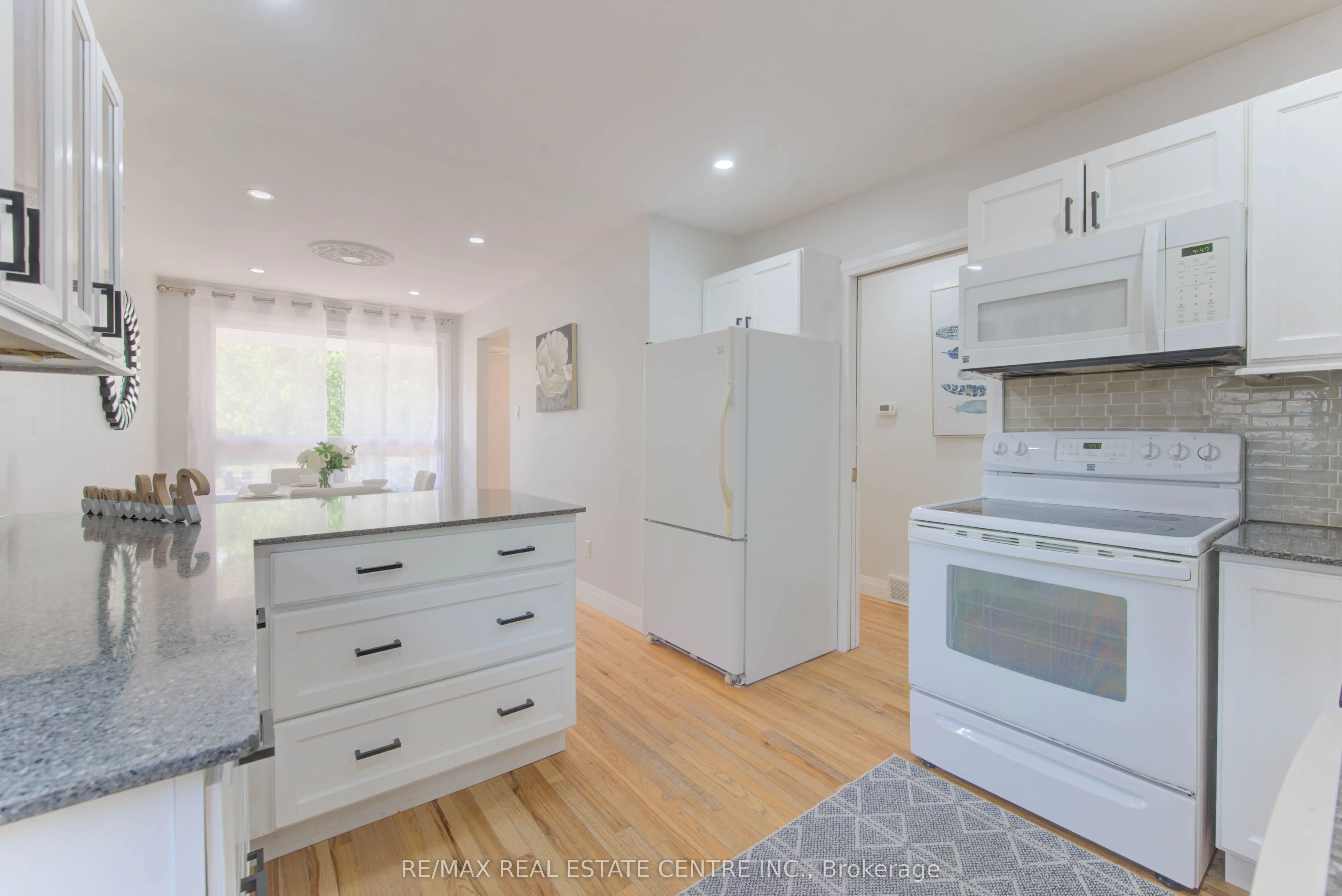 148 Driftwood Drive