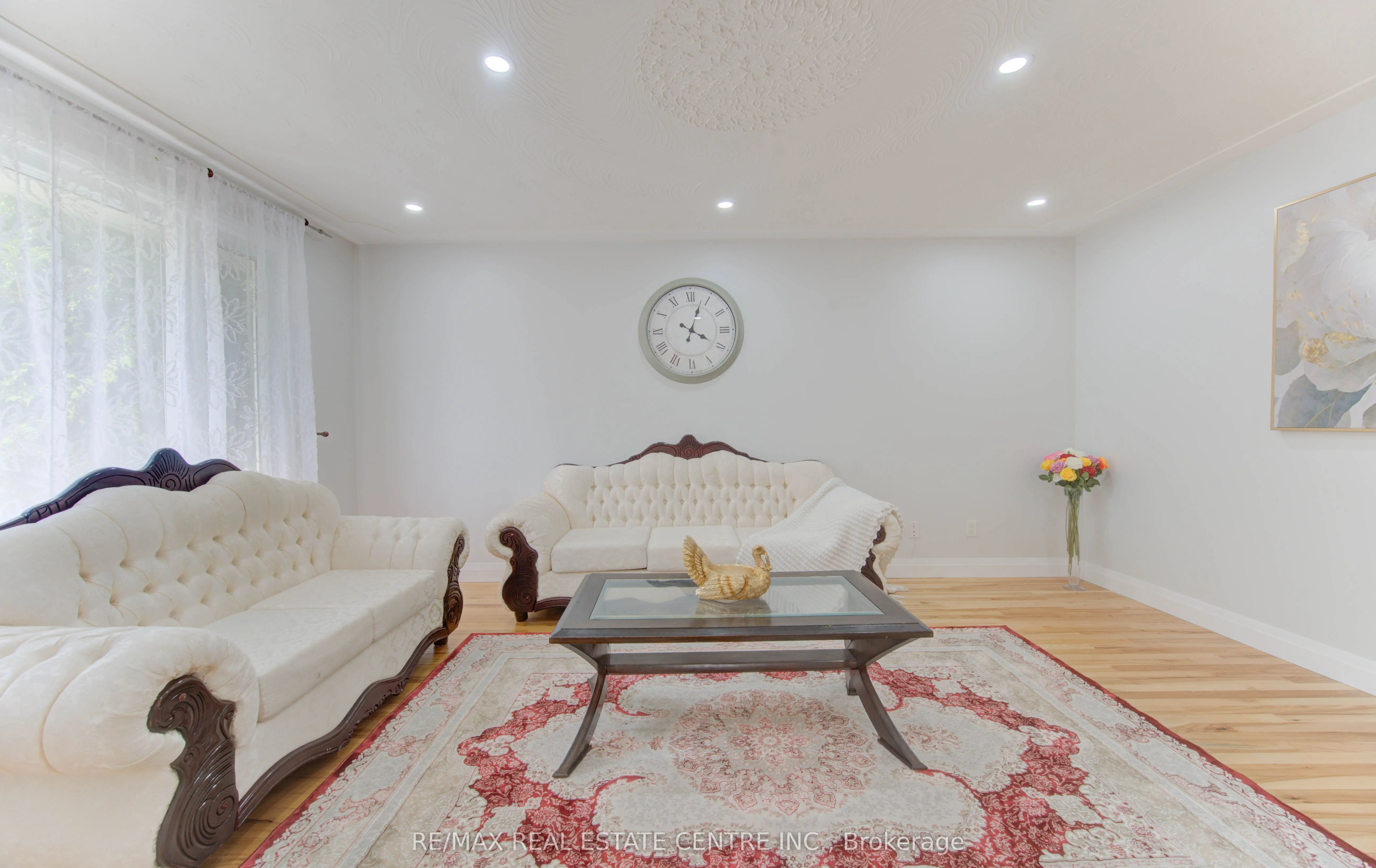 148 Driftwood Drive
