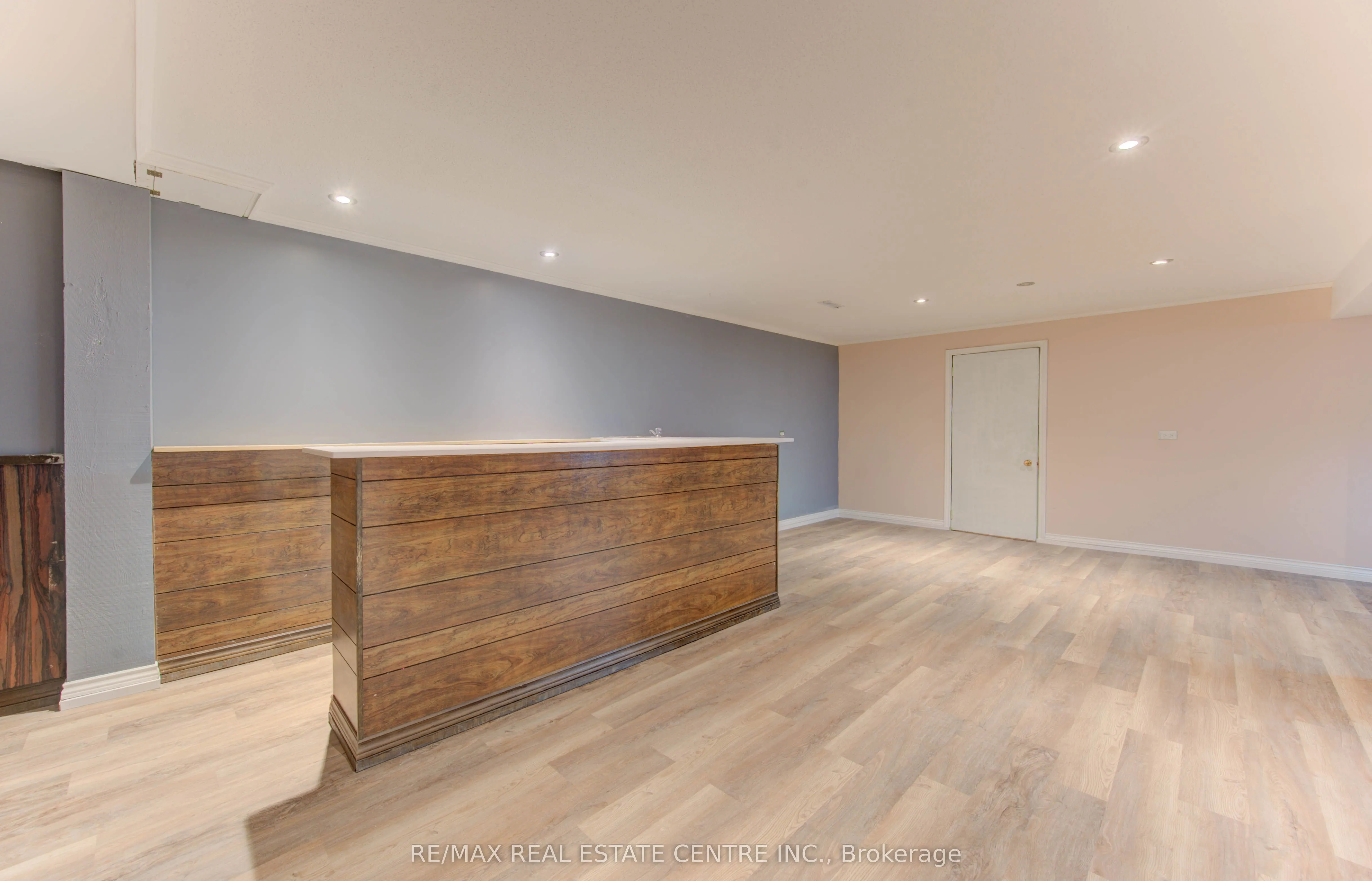 148 Driftwood Drive