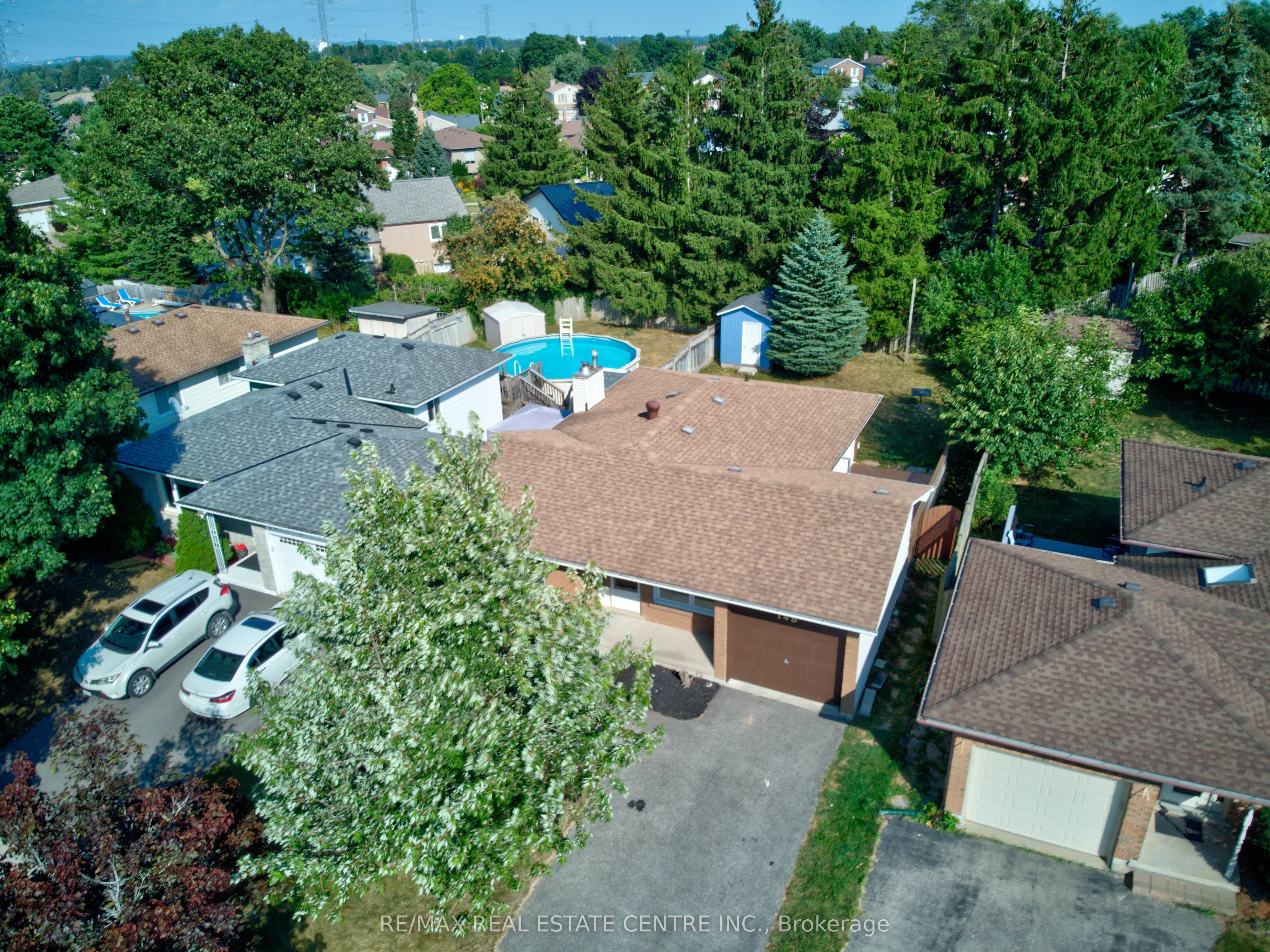 148 Driftwood Drive