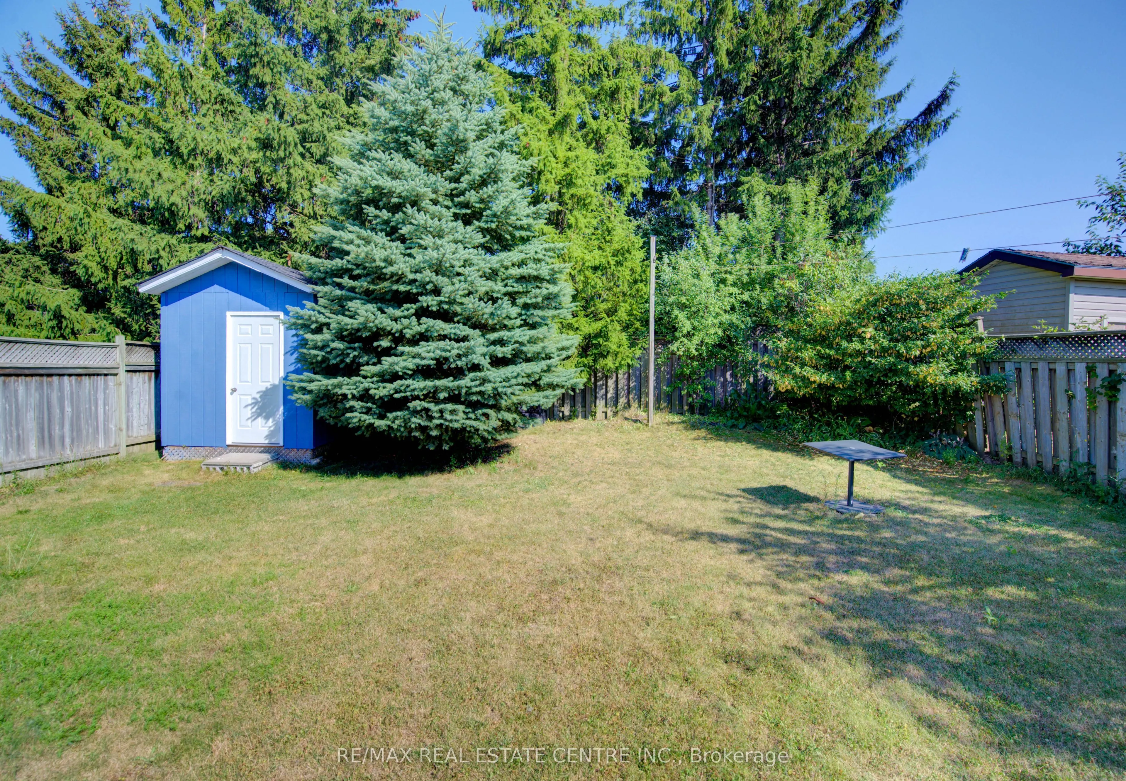 148 Driftwood Drive