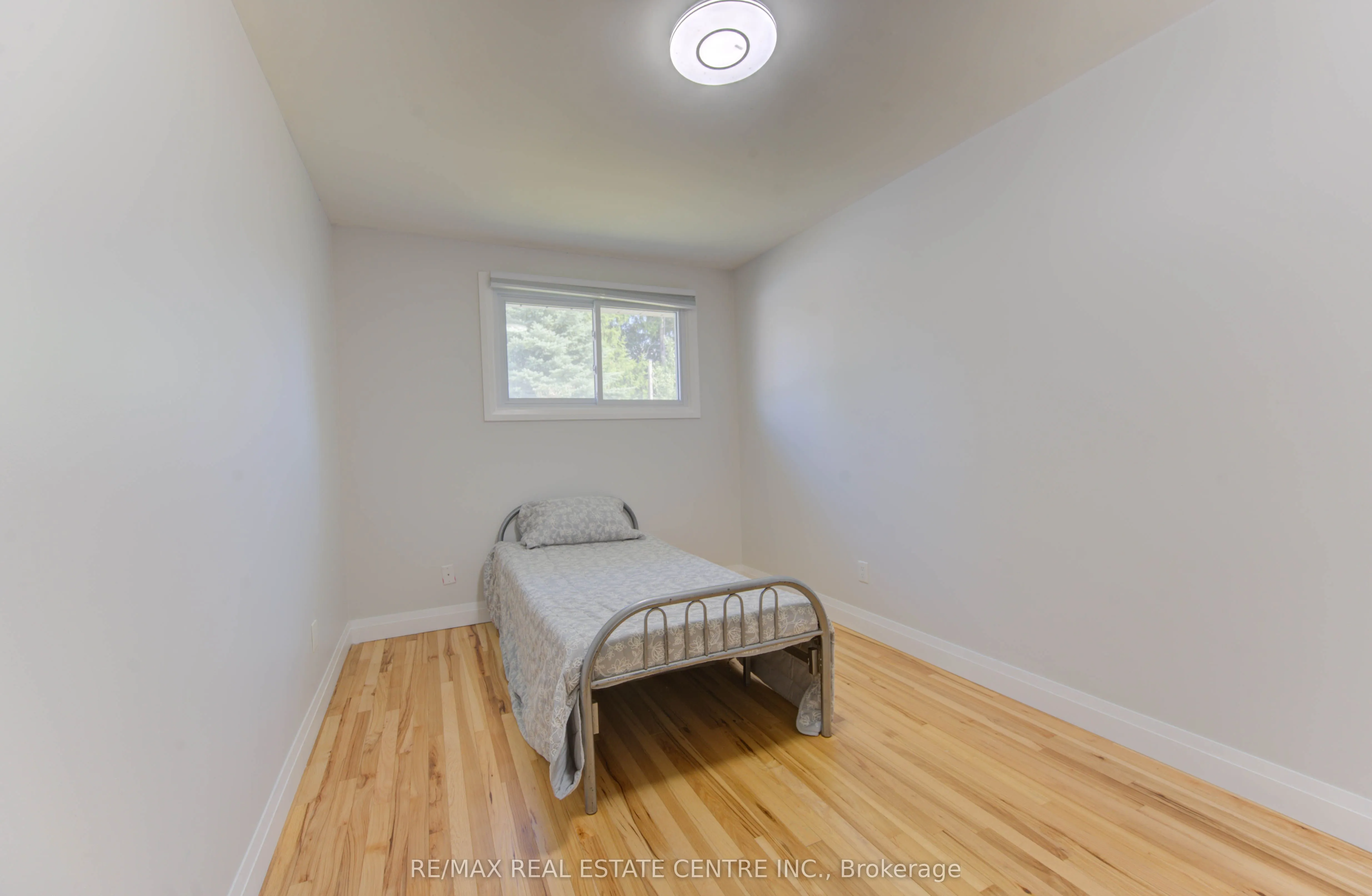 148 Driftwood Drive