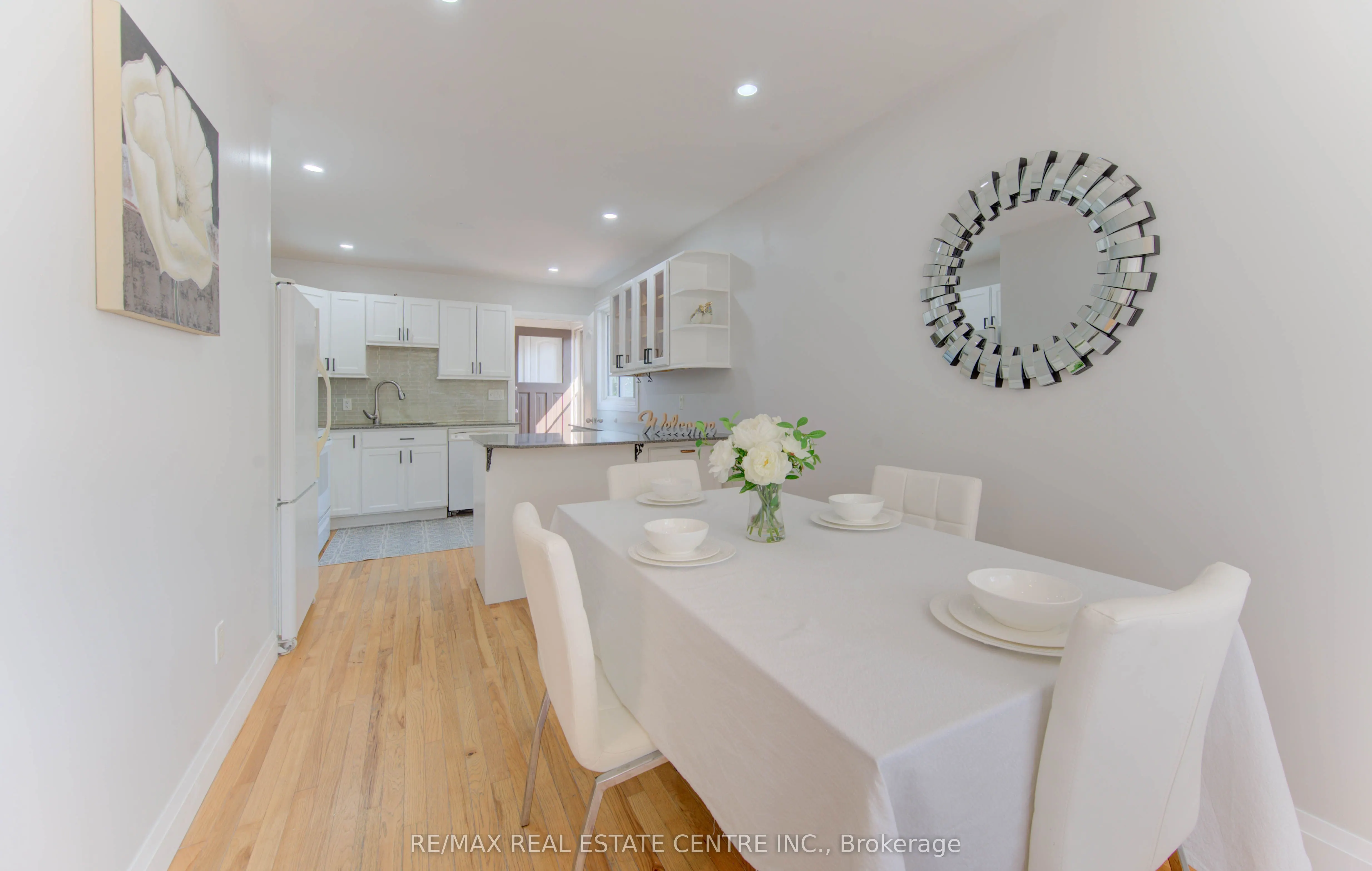 148 Driftwood Drive