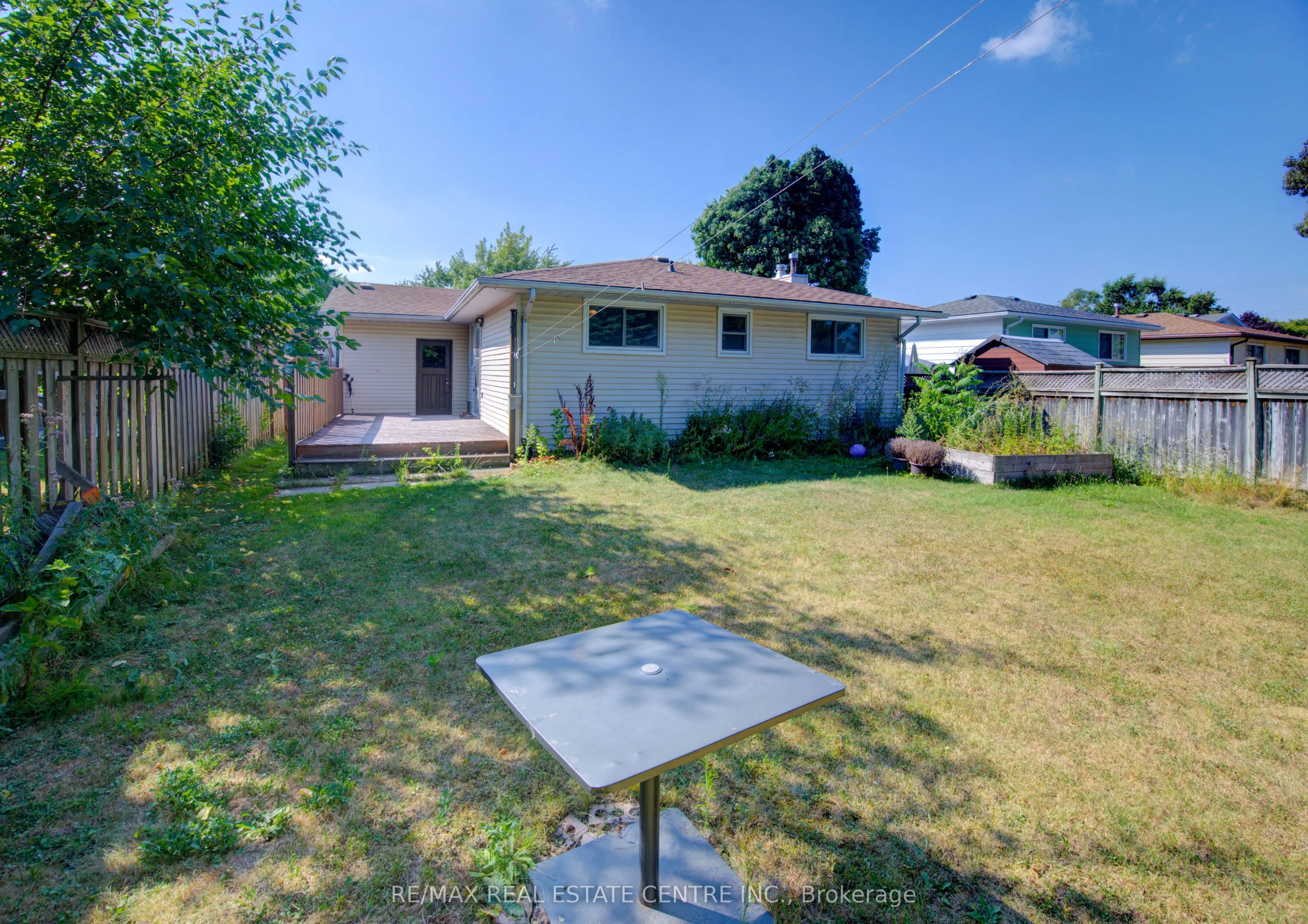 148 Driftwood Drive