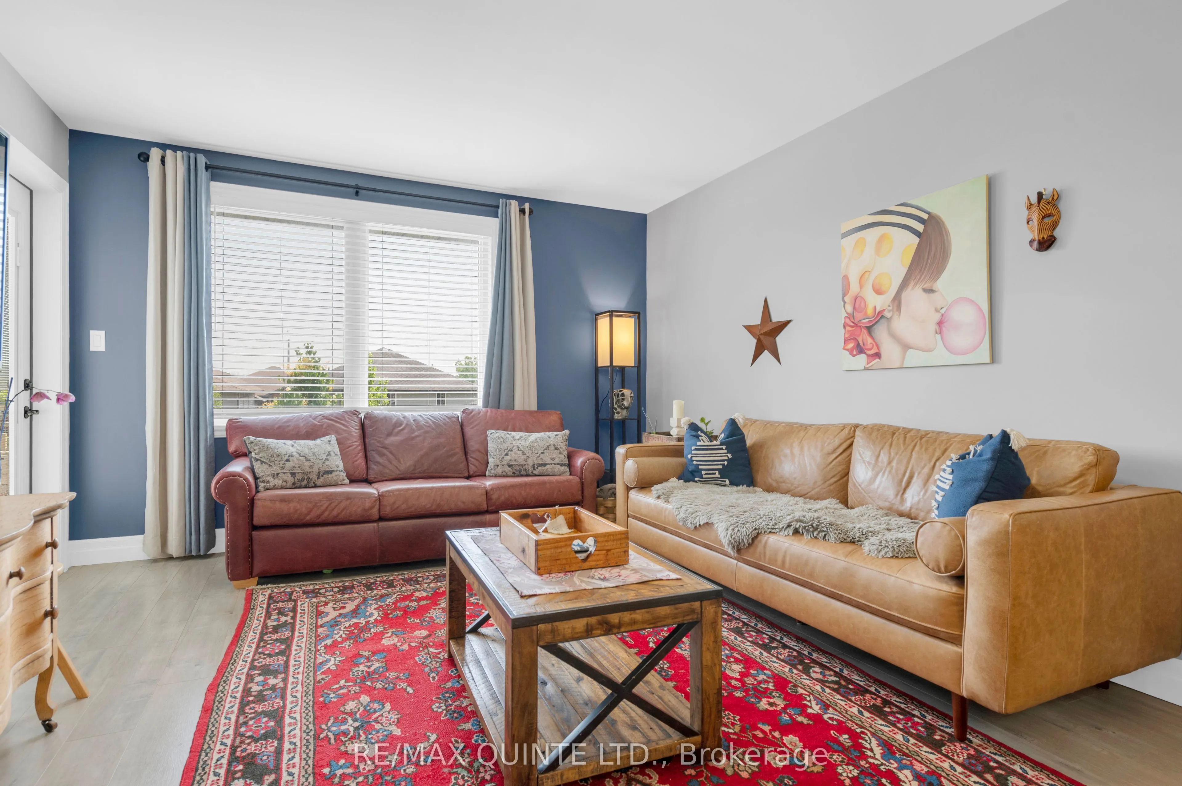 57 Hillside Meadow Drive