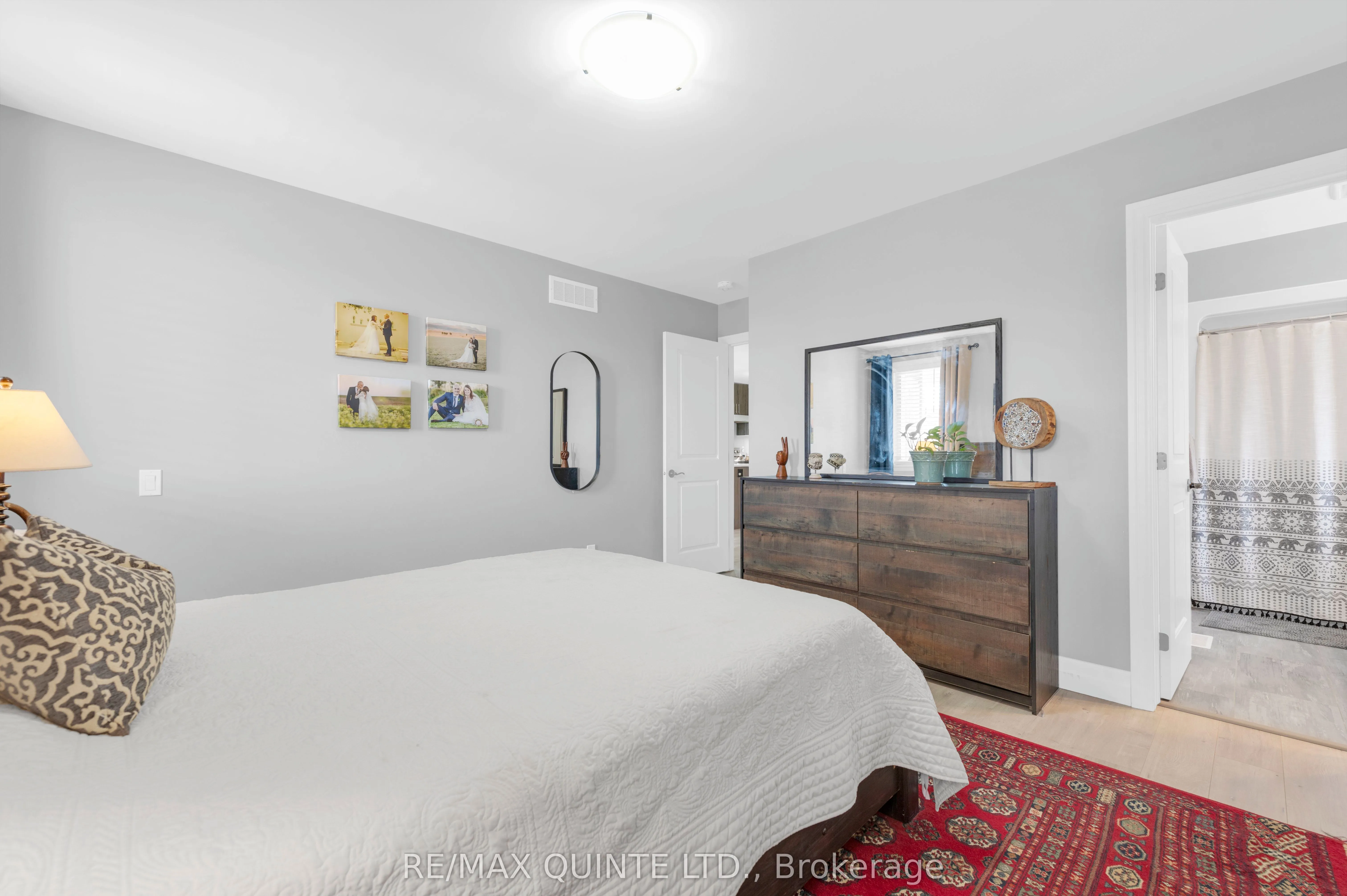 57 Hillside Meadow Drive