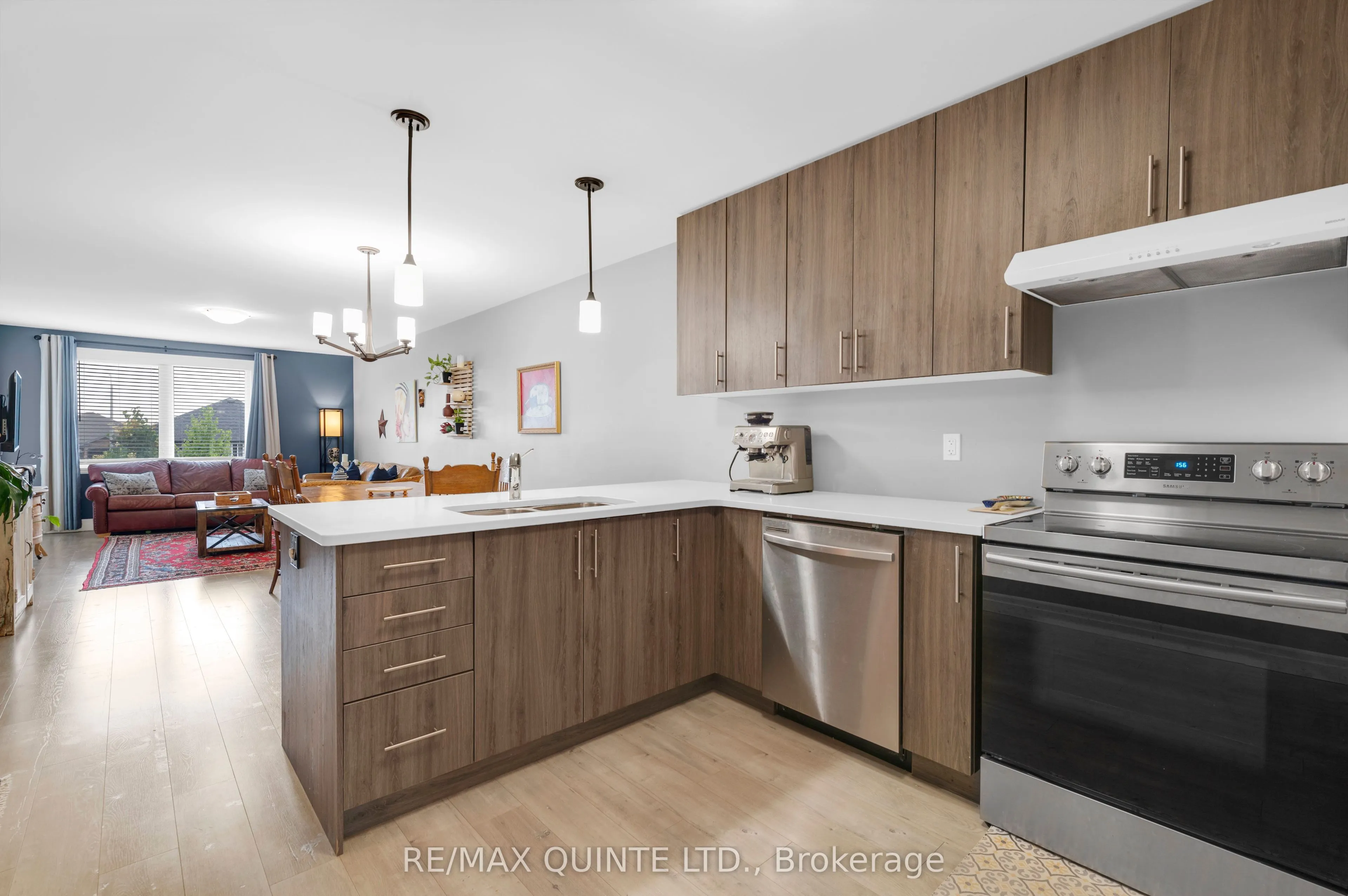 57 Hillside Meadow Drive