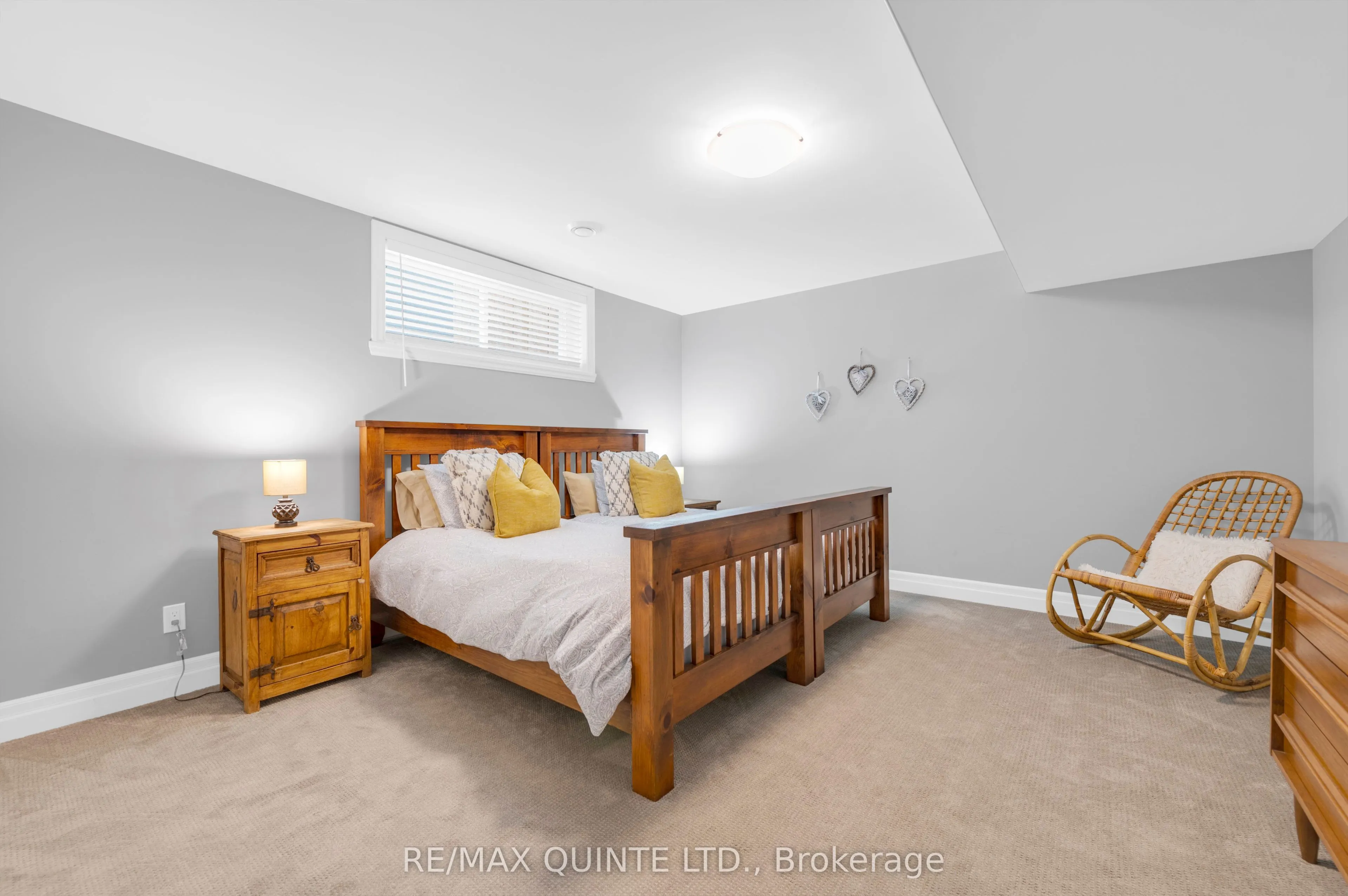 57 Hillside Meadow Drive