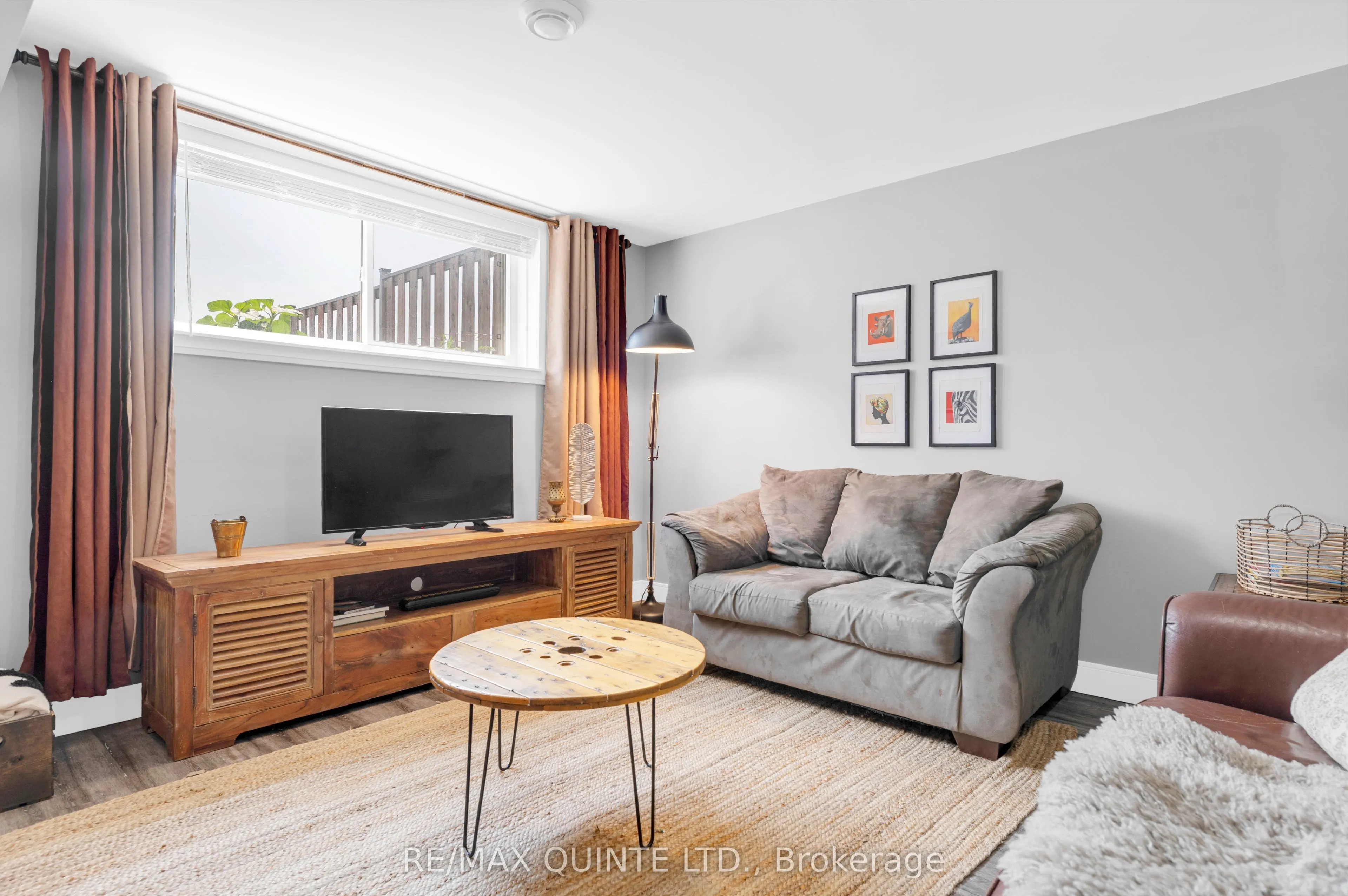 57 Hillside Meadow Drive