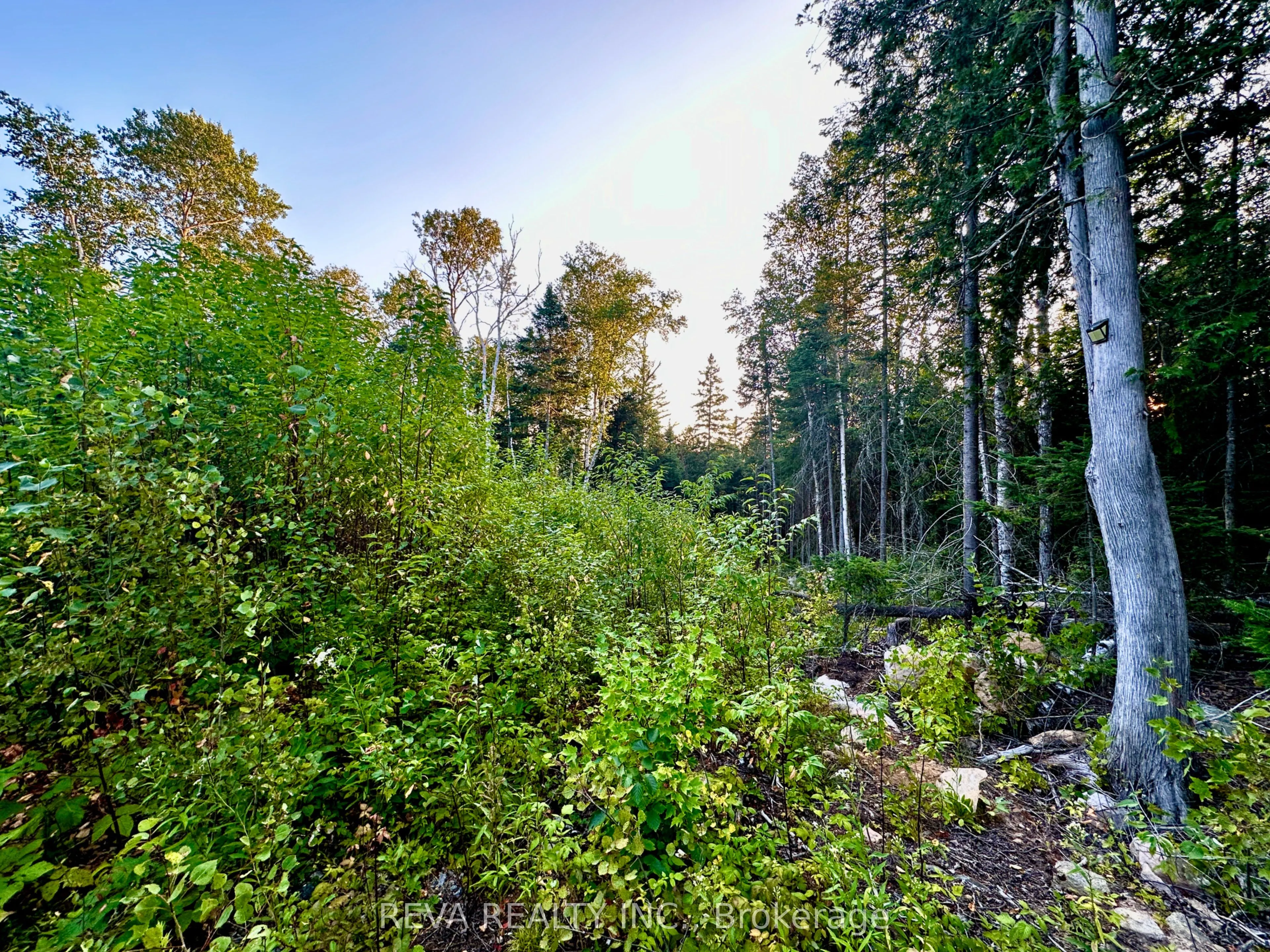 1647 & 1654 Mackenzie Lake Road