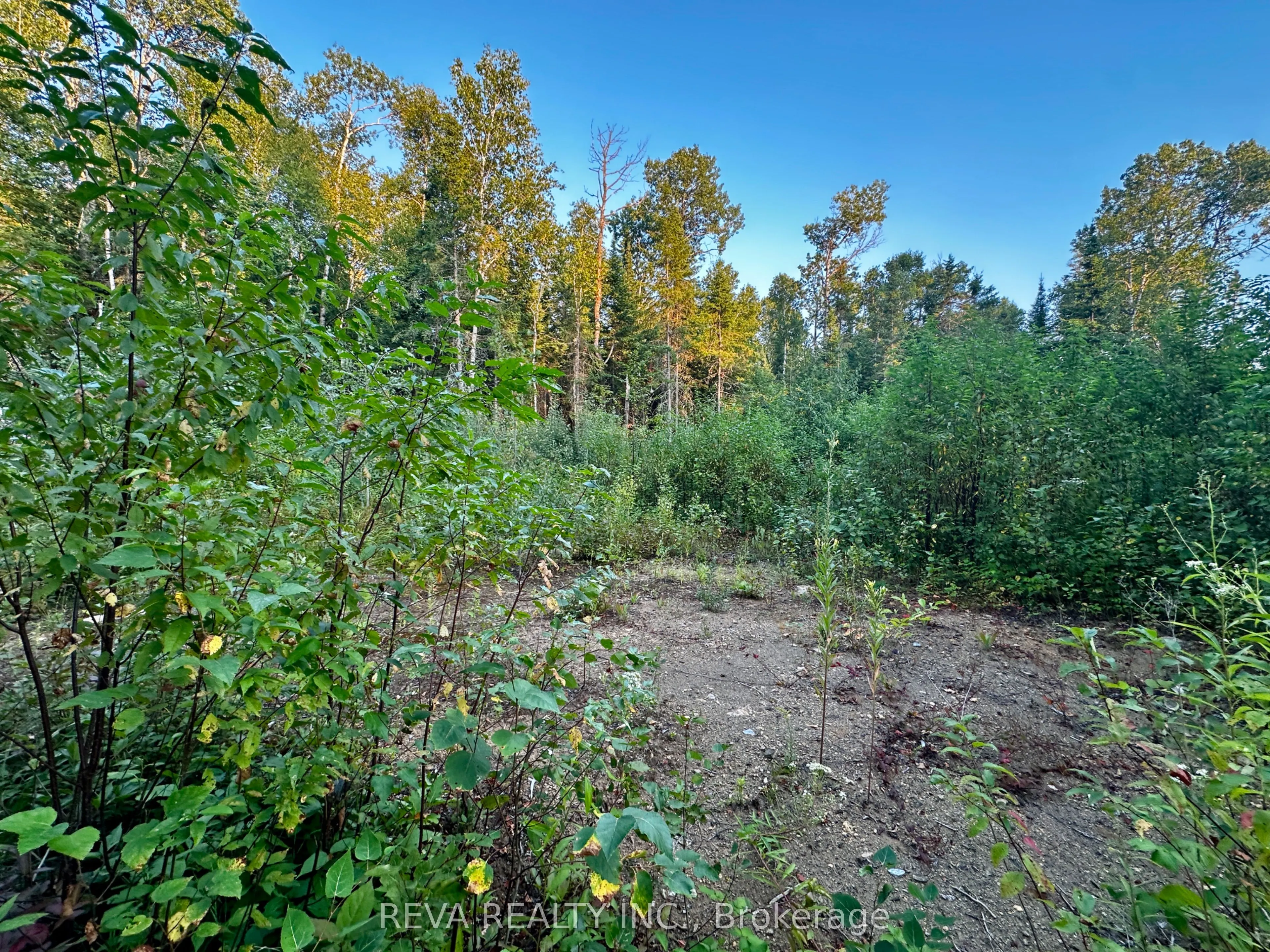 1647 & 1654 Mackenzie Lake Road