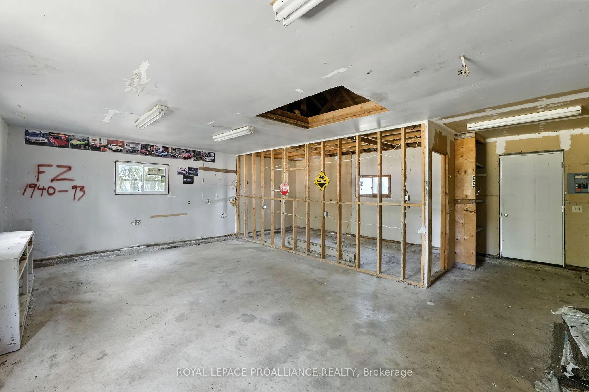 457 Percy Boom Road